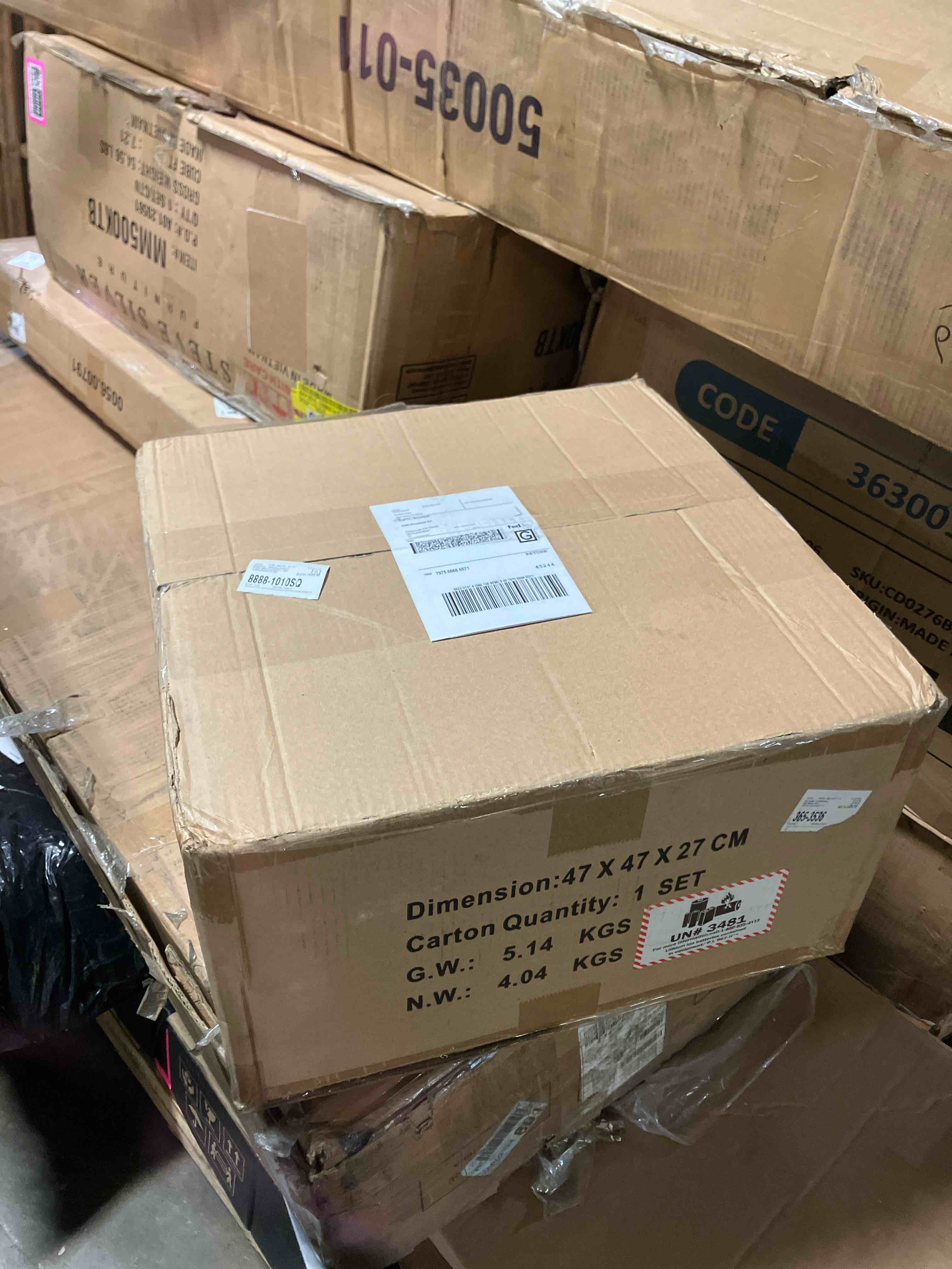 https://s3.amazonaws.com/lotting-images-prod/phillipi/TEA0078908_1756906411957.jpeg