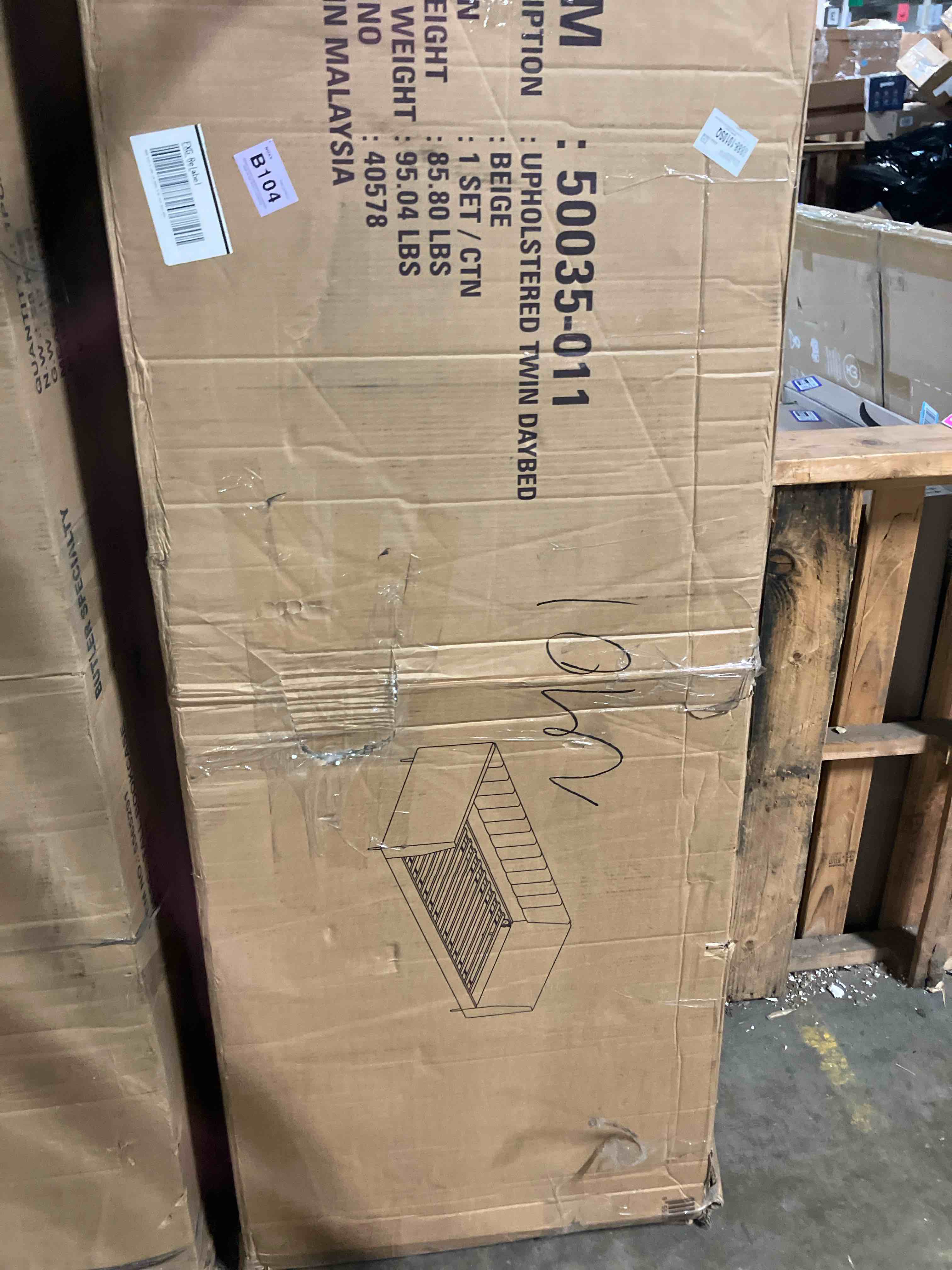 https://s3.amazonaws.com/lotting-images-prod/phillipi/TEA0078909_1756907116569.jpeg