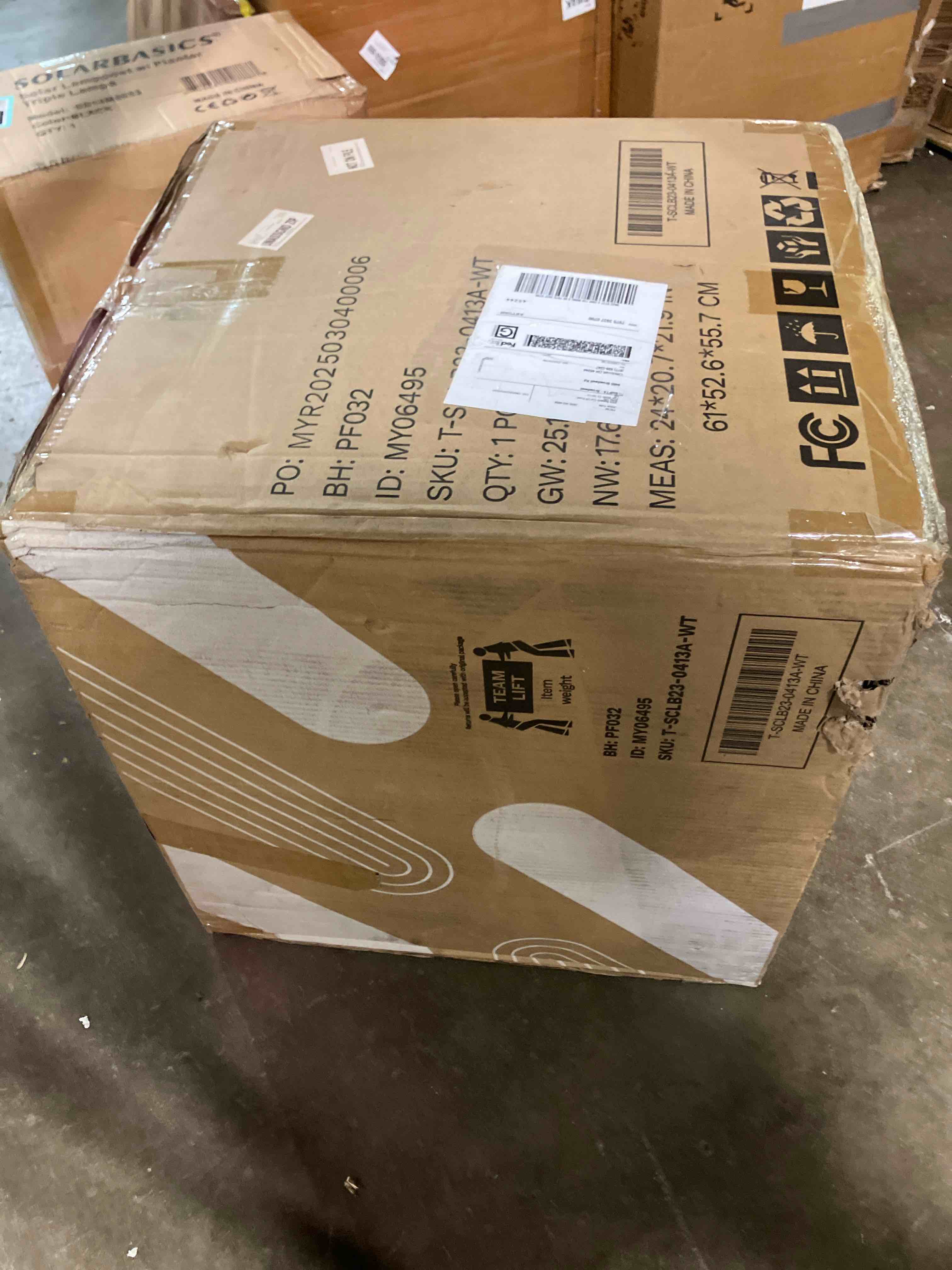 https://s3.amazonaws.com/lotting-images-prod/phillipi/TEA0078910_1756907416972.jpeg