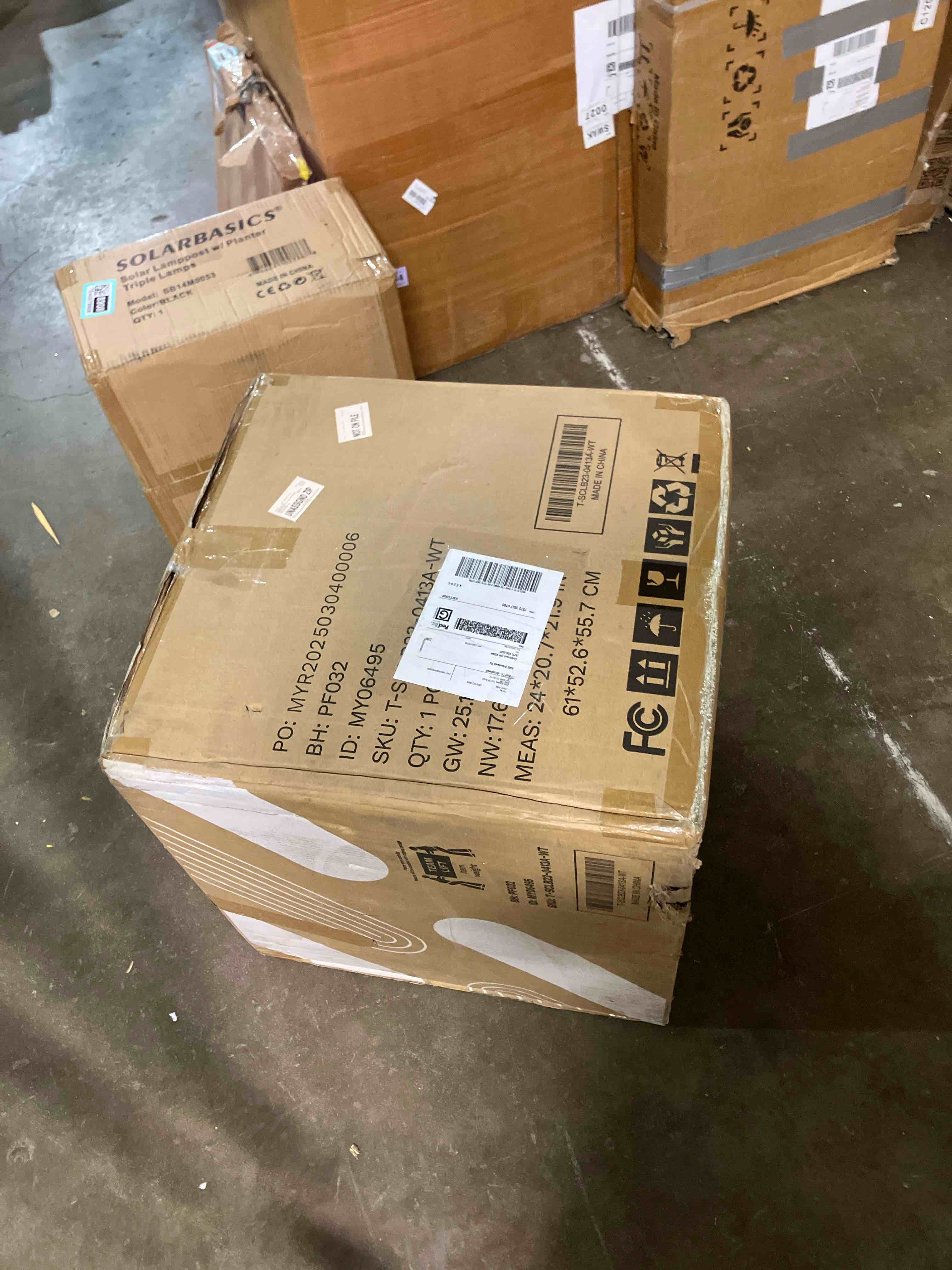 https://s3.amazonaws.com/lotting-images-prod/phillipi/TEA0078910_1756907419212.jpeg