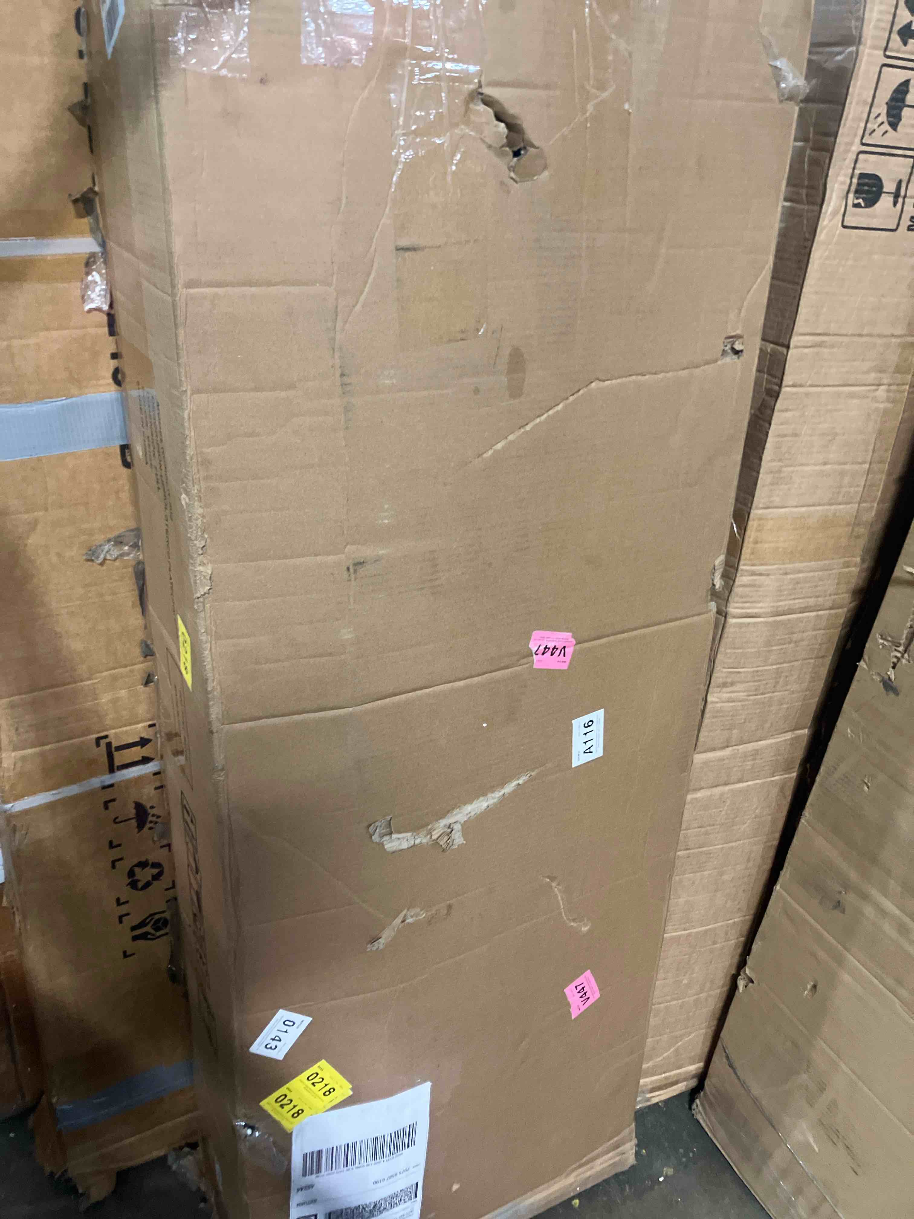 https://s3.amazonaws.com/lotting-images-prod/phillipi/TEA0078911_1756908506328.jpeg