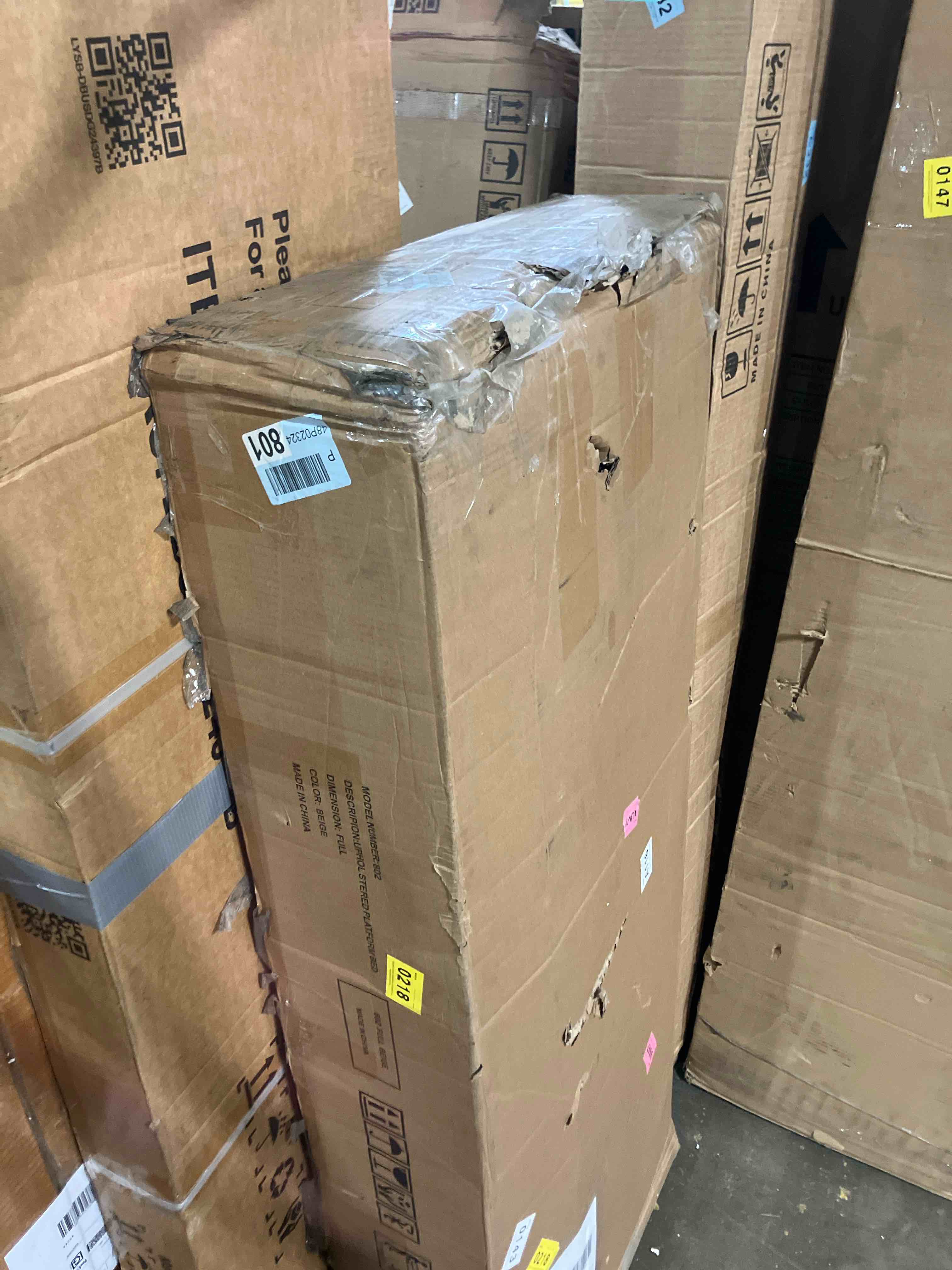 https://s3.amazonaws.com/lotting-images-prod/phillipi/TEA0078911_1756908509145.jpeg