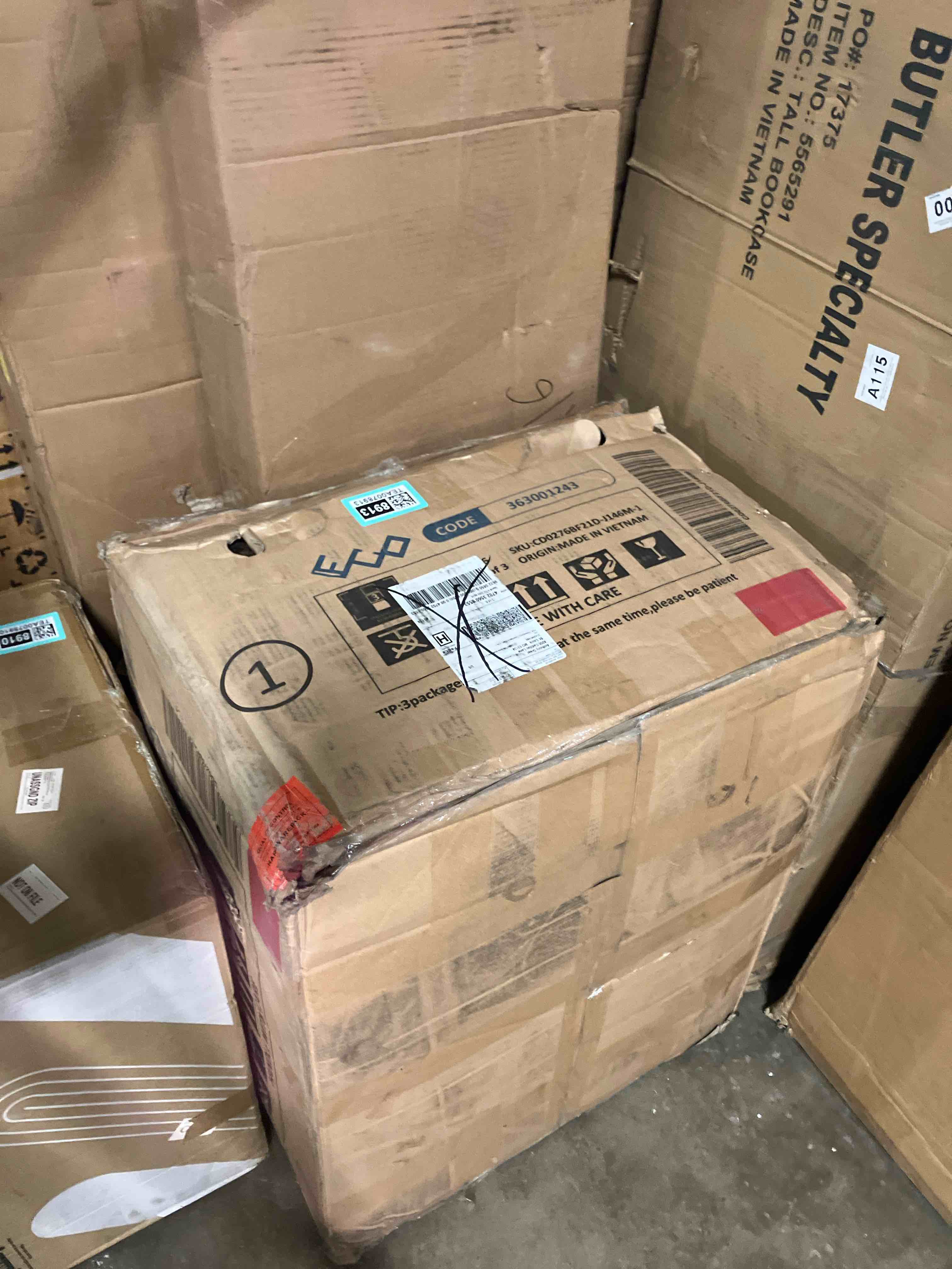 https://s3.amazonaws.com/lotting-images-prod/phillipi/TEA0078913_1756910361015.jpeg