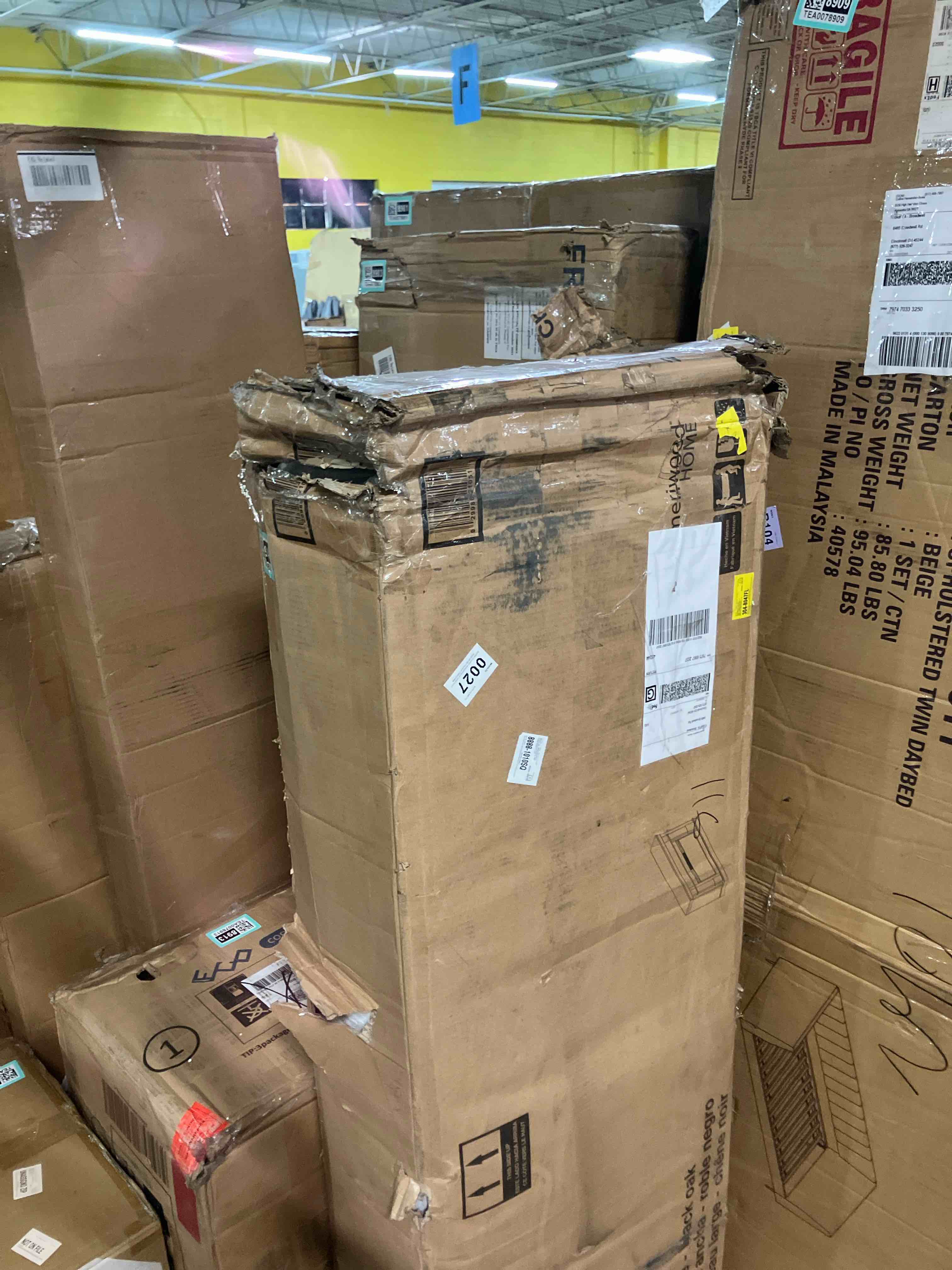 https://s3.amazonaws.com/lotting-images-prod/phillipi/TEA0078914_1756911242943.jpeg