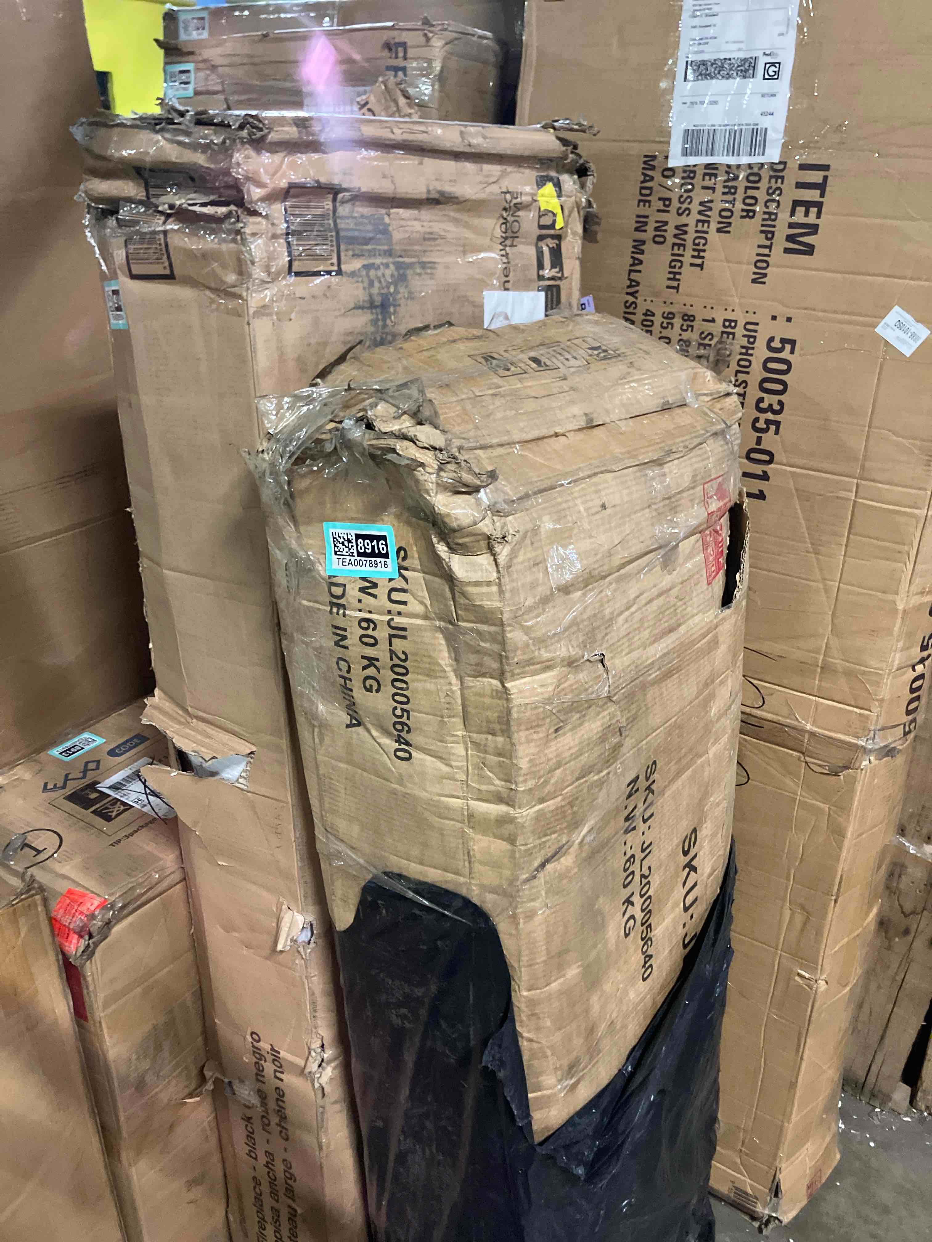 https://s3.amazonaws.com/lotting-images-prod/phillipi/TEA0078916_1756912260418.jpeg