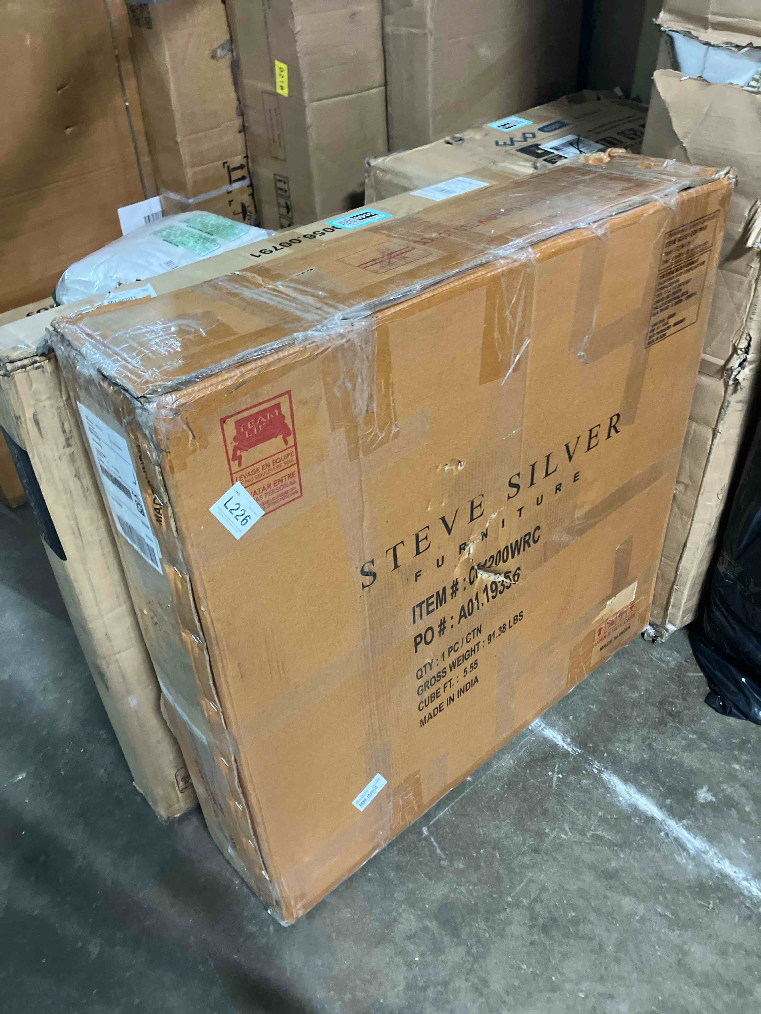 https://s3.amazonaws.com/lotting-images-prod/phillipi/TEA0078917_1756913306593.jpeg
