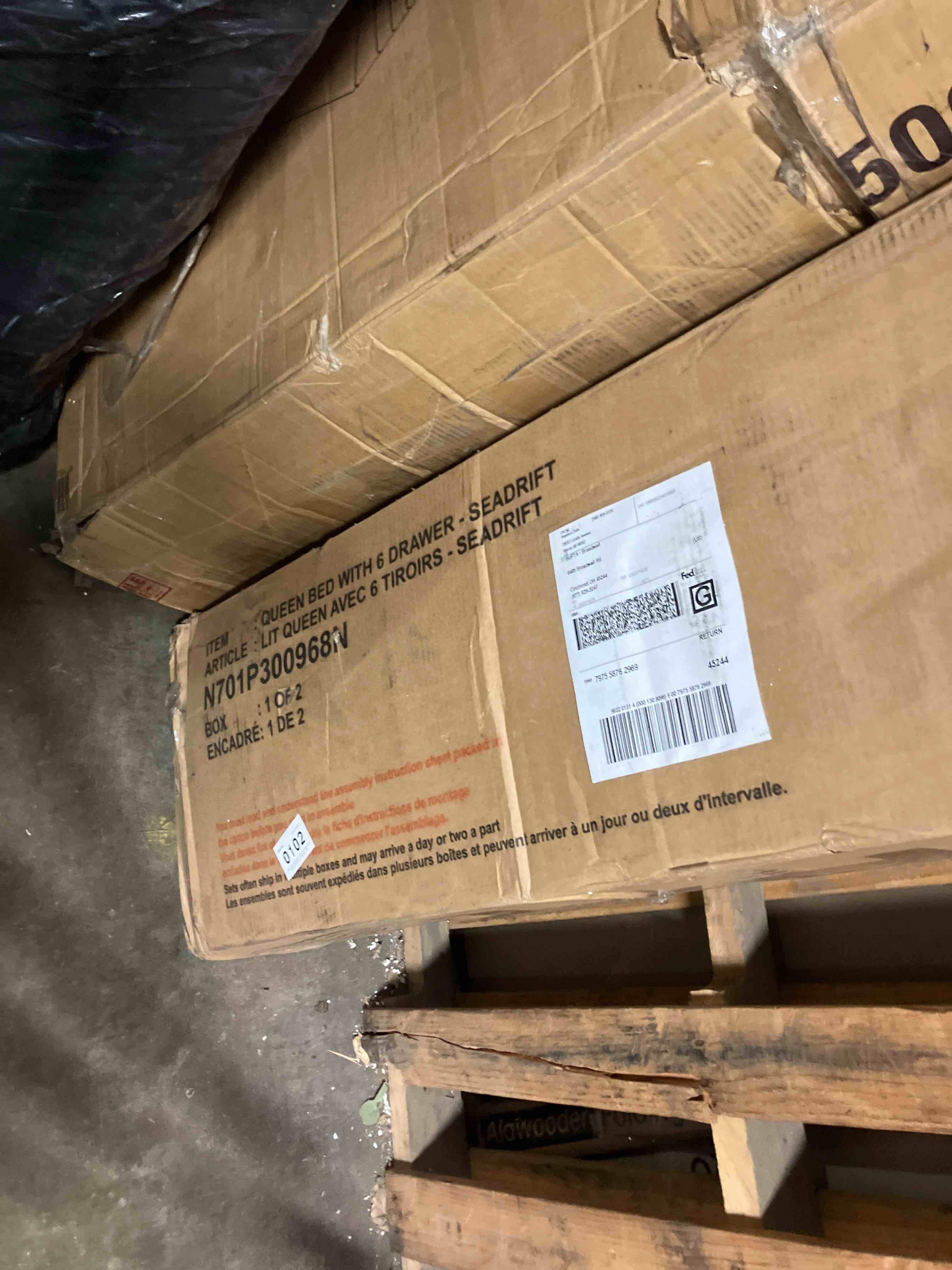 https://s3.amazonaws.com/lotting-images-prod/phillipi/TEA0078918_1756913660487.jpeg