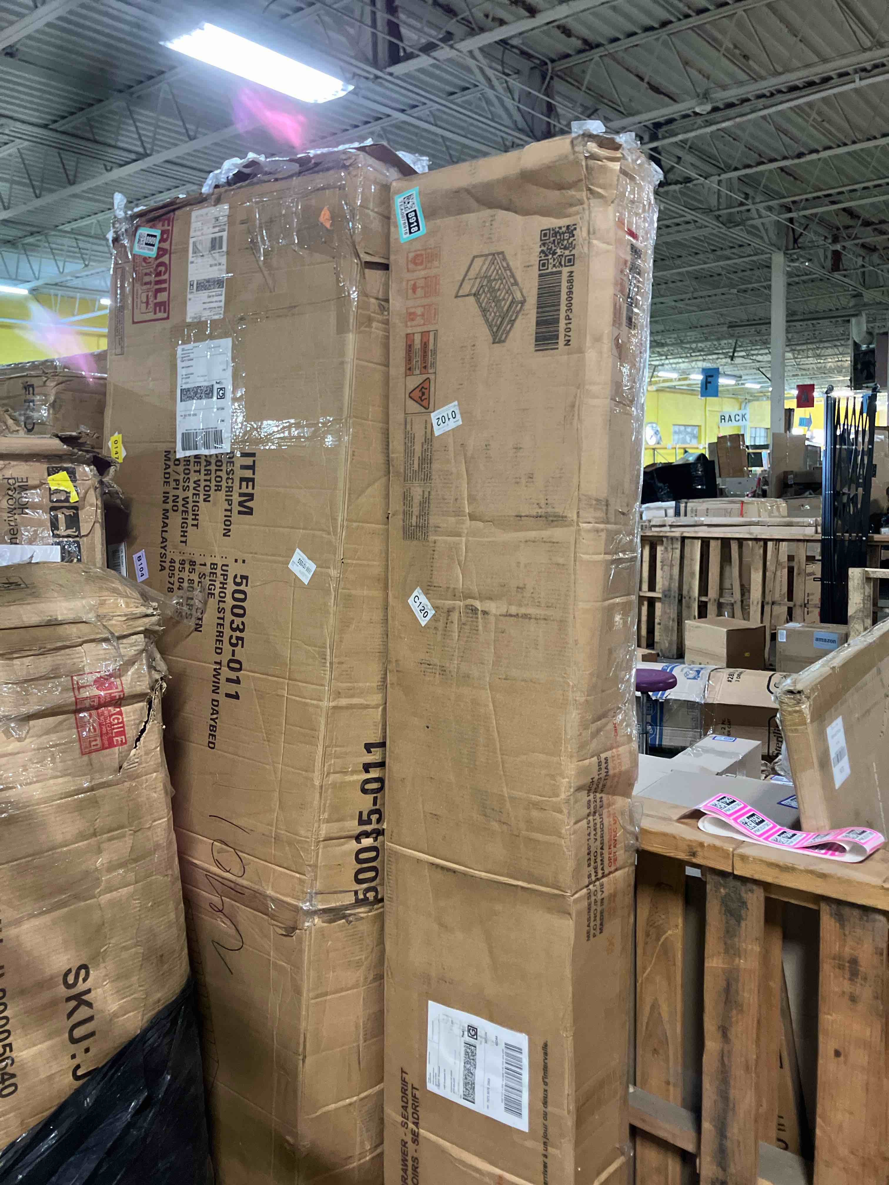 https://s3.amazonaws.com/lotting-images-prod/phillipi/TEA0078918_1756913663624.jpeg