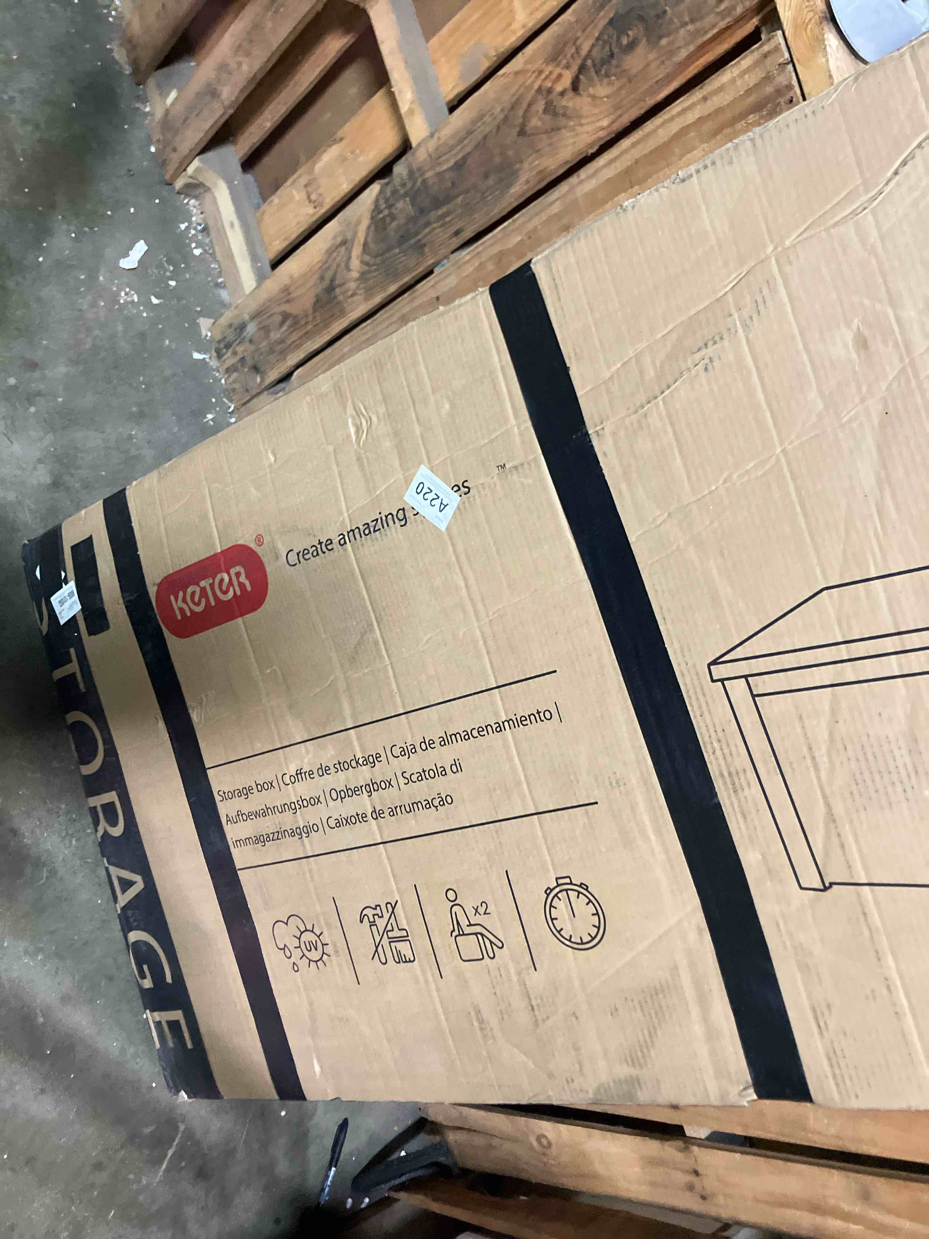 https://s3.amazonaws.com/lotting-images-prod/phillipi/TEA0078919_1756913712908.jpeg
