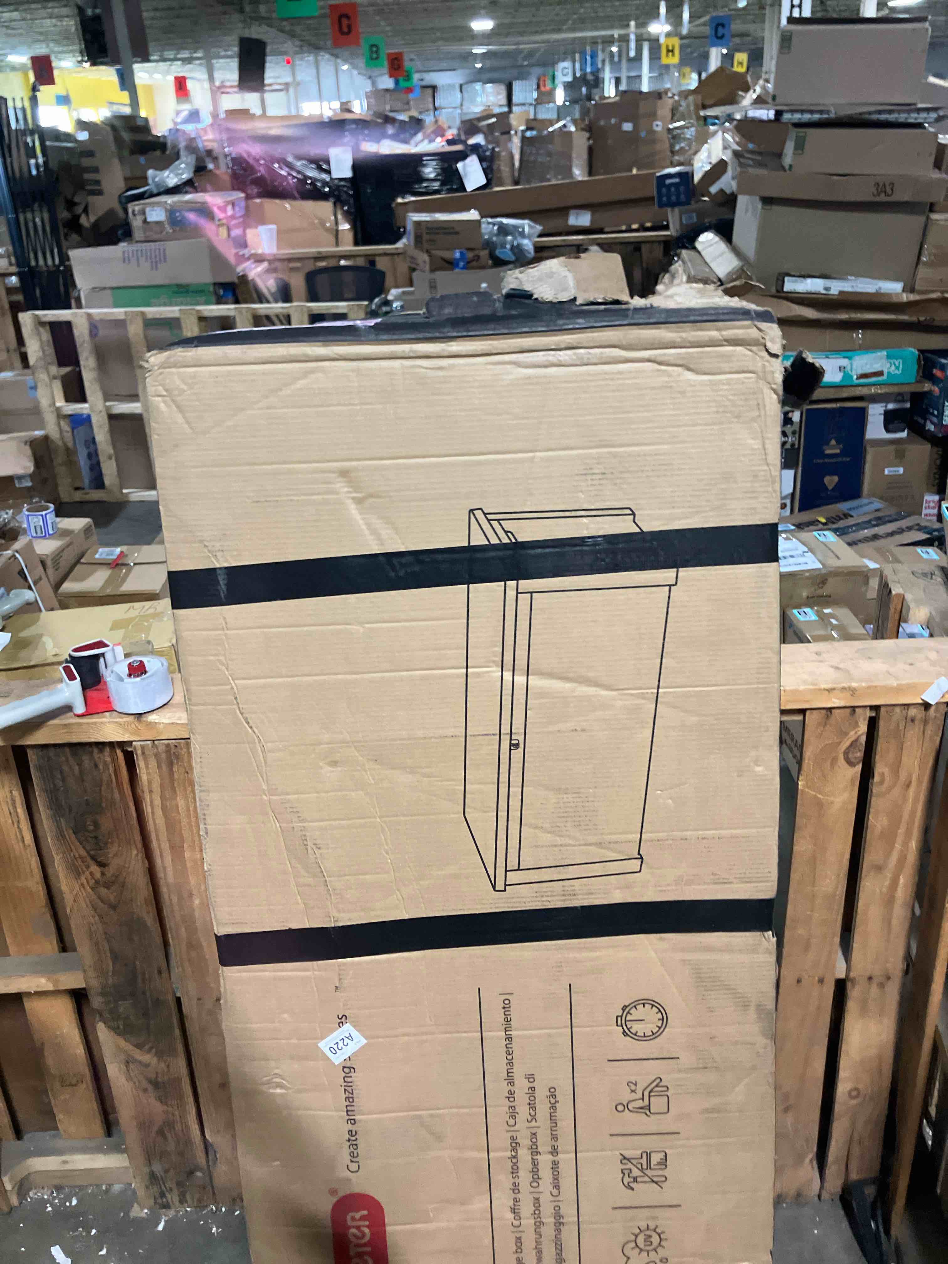 https://s3.amazonaws.com/lotting-images-prod/phillipi/TEA0078919_1756913715549.jpeg