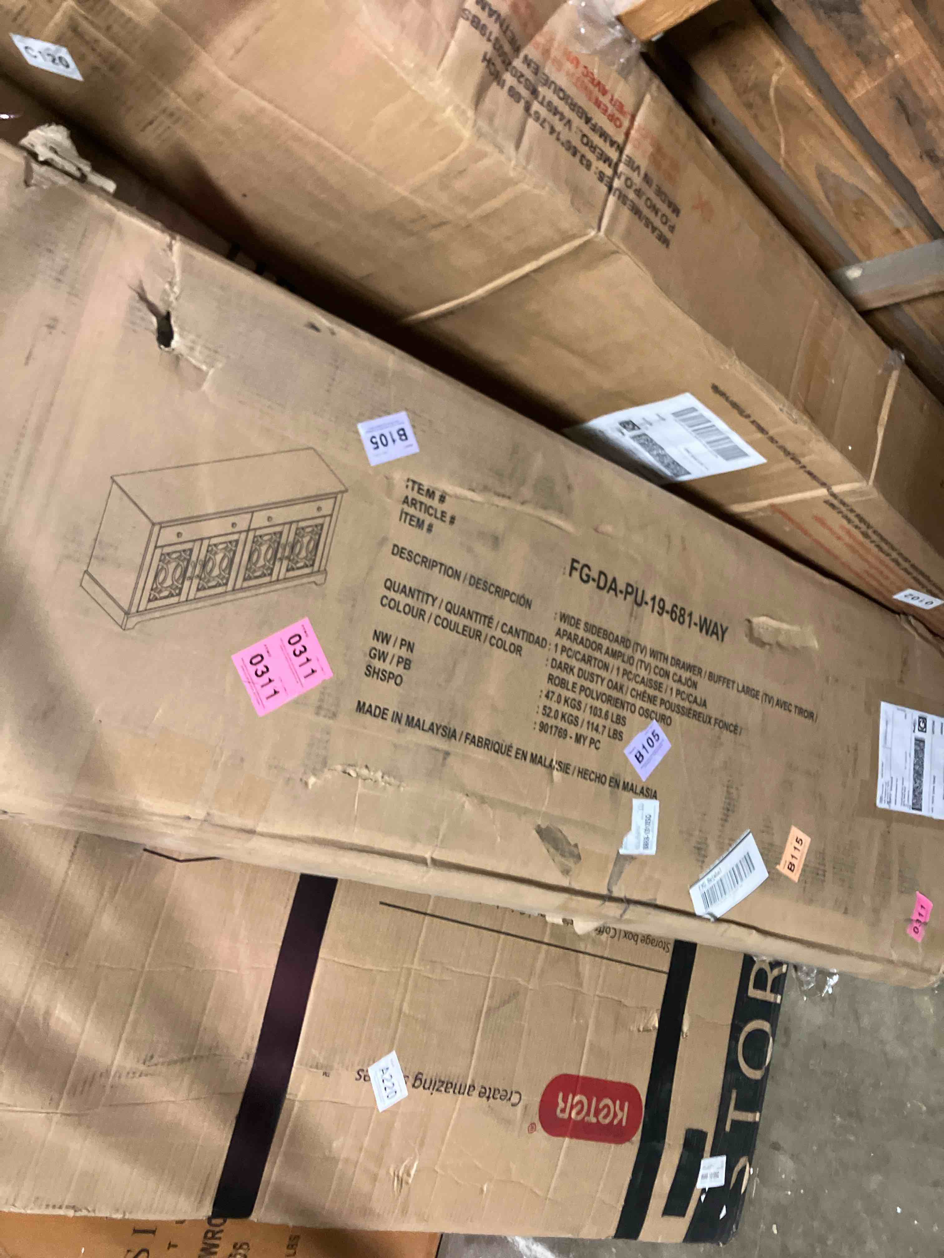 https://s3.amazonaws.com/lotting-images-prod/phillipi/TEA0078920_1756913988063.jpeg