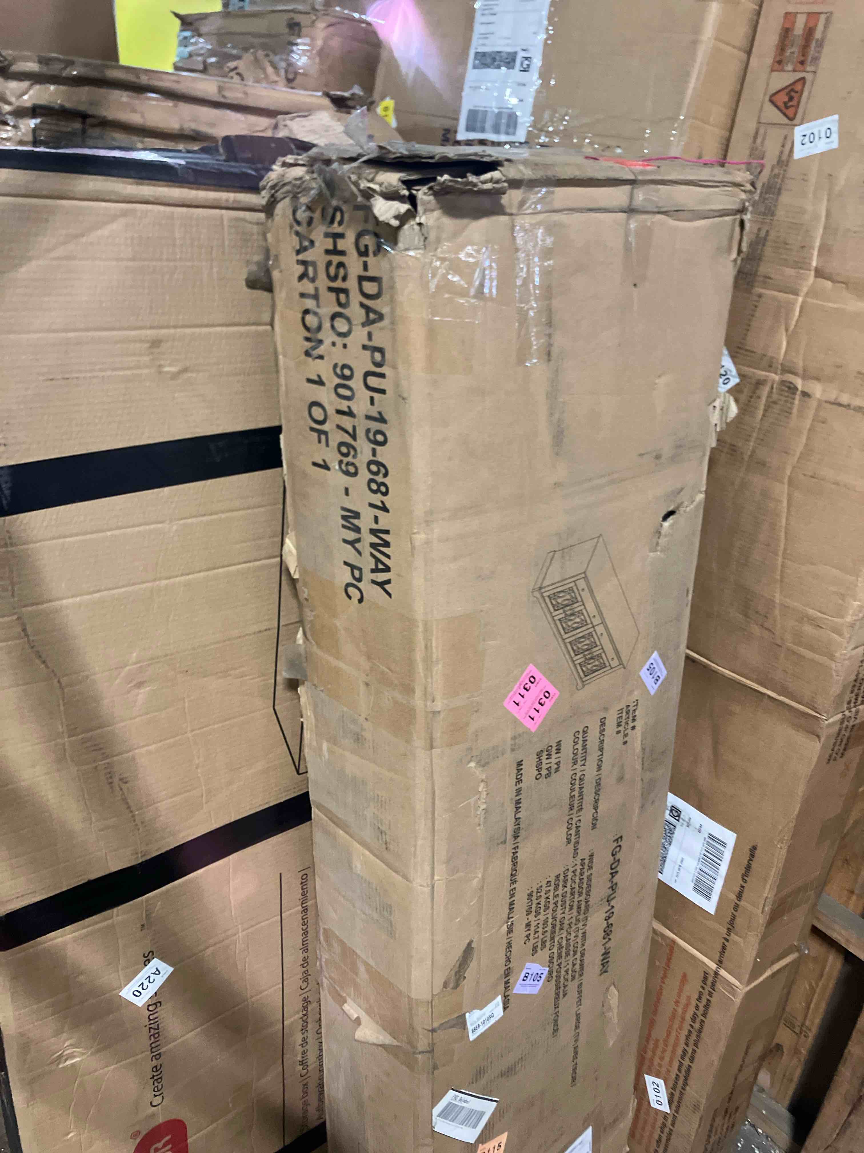 https://s3.amazonaws.com/lotting-images-prod/phillipi/TEA0078920_1756913990541.jpeg