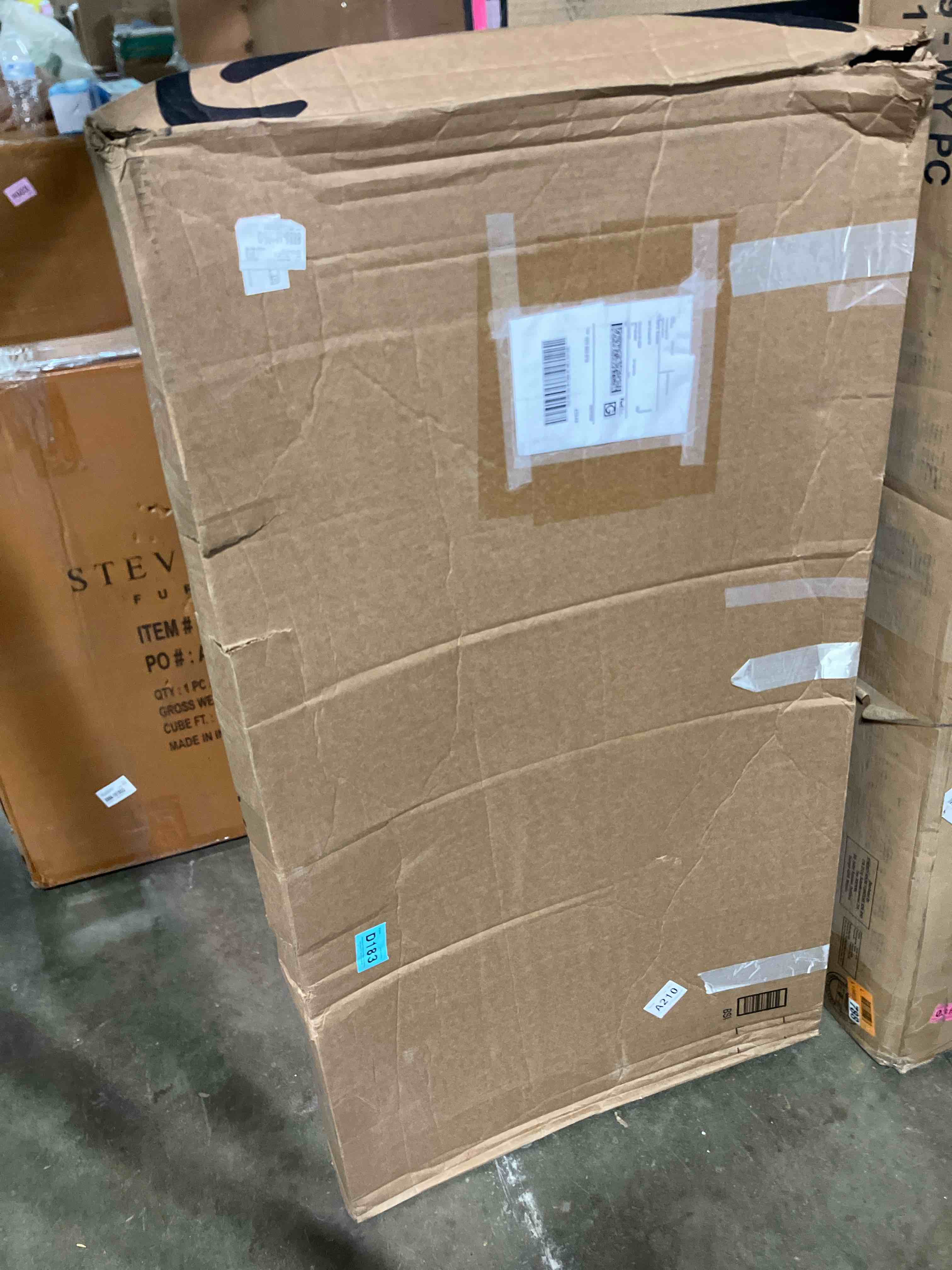 https://s3.amazonaws.com/lotting-images-prod/phillipi/TEA0078922_1756914172489.jpeg