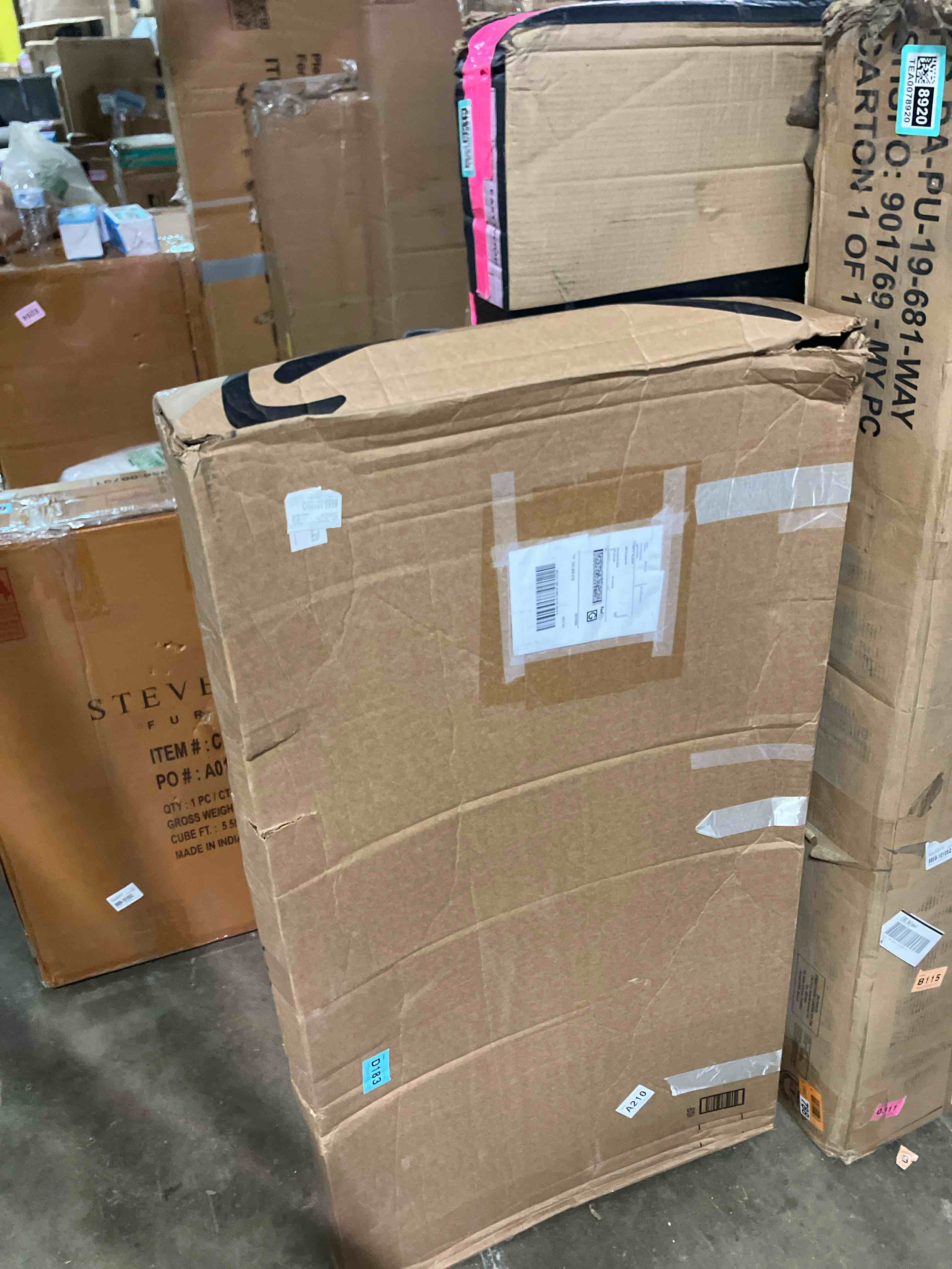 https://s3.amazonaws.com/lotting-images-prod/phillipi/TEA0078922_1756914174275.jpeg