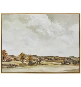 Canvas Pictures Nature Wall Art For Living Room Bedroom Modern Artwork