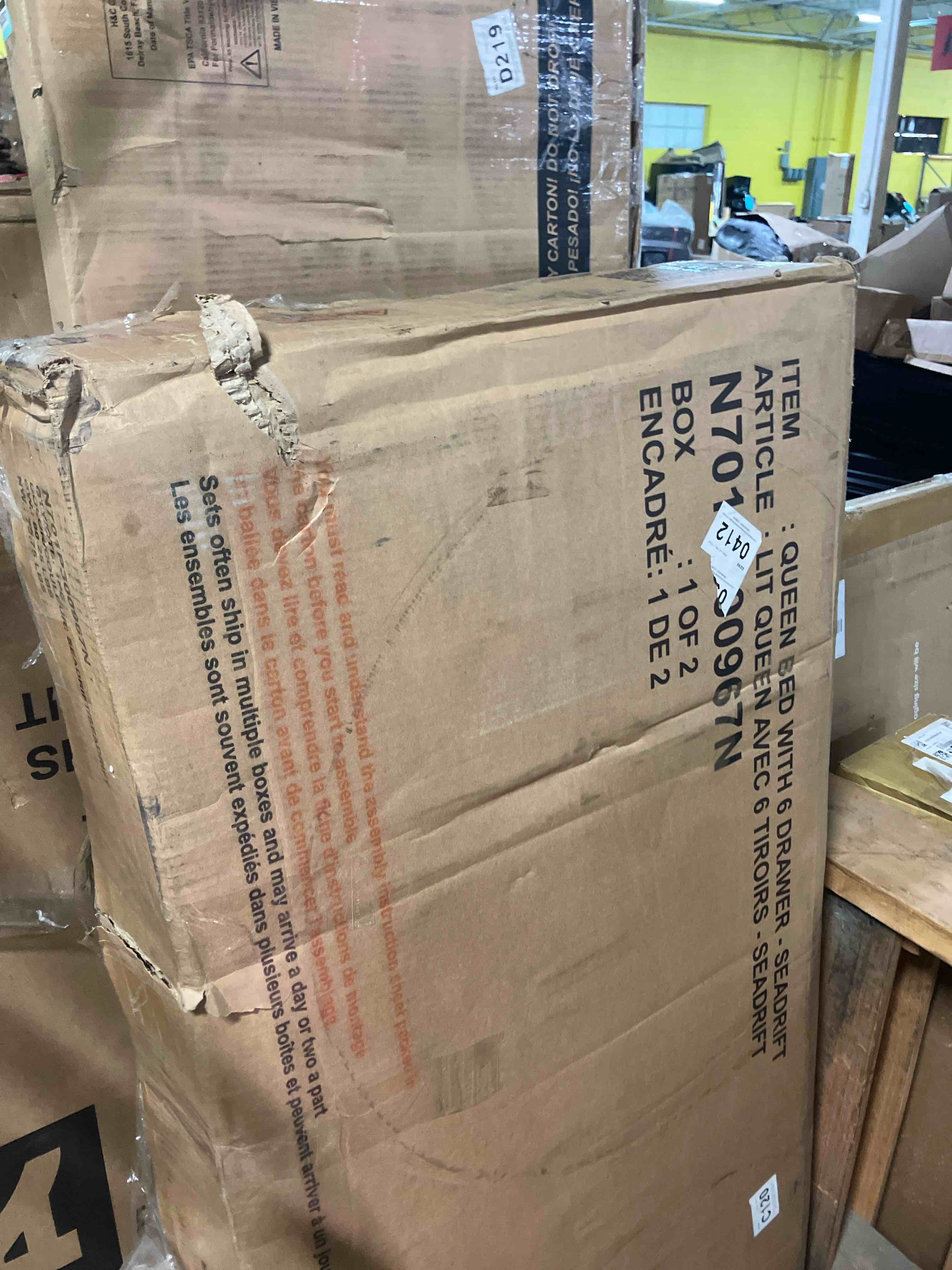https://s3.amazonaws.com/lotting-images-prod/phillipi/TEA0078937_1756929878984.jpeg