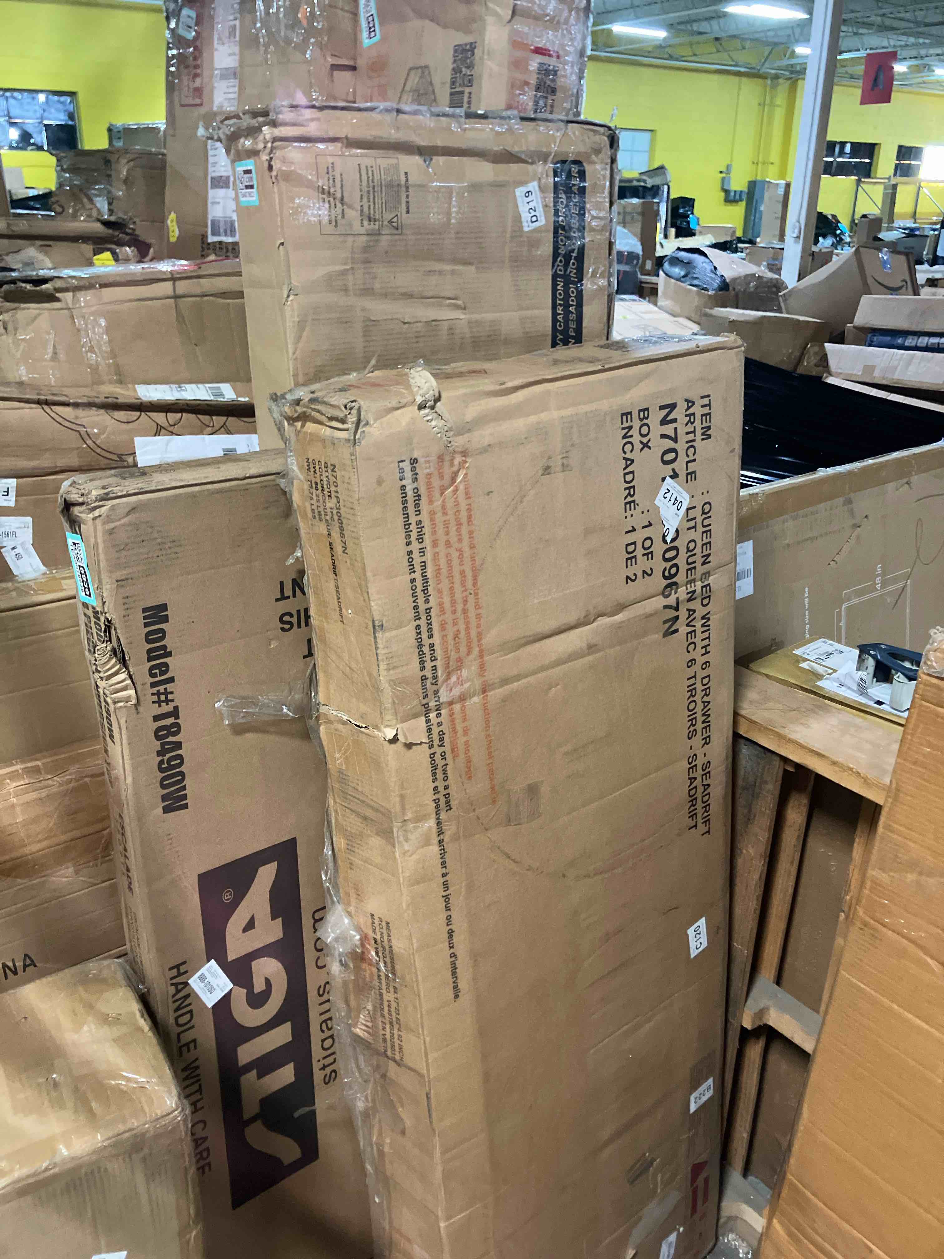 https://s3.amazonaws.com/lotting-images-prod/phillipi/TEA0078937_1756929881865.jpeg