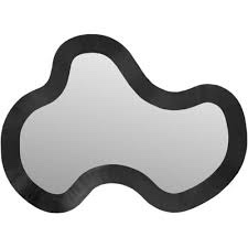 hoffstetter accent mirror