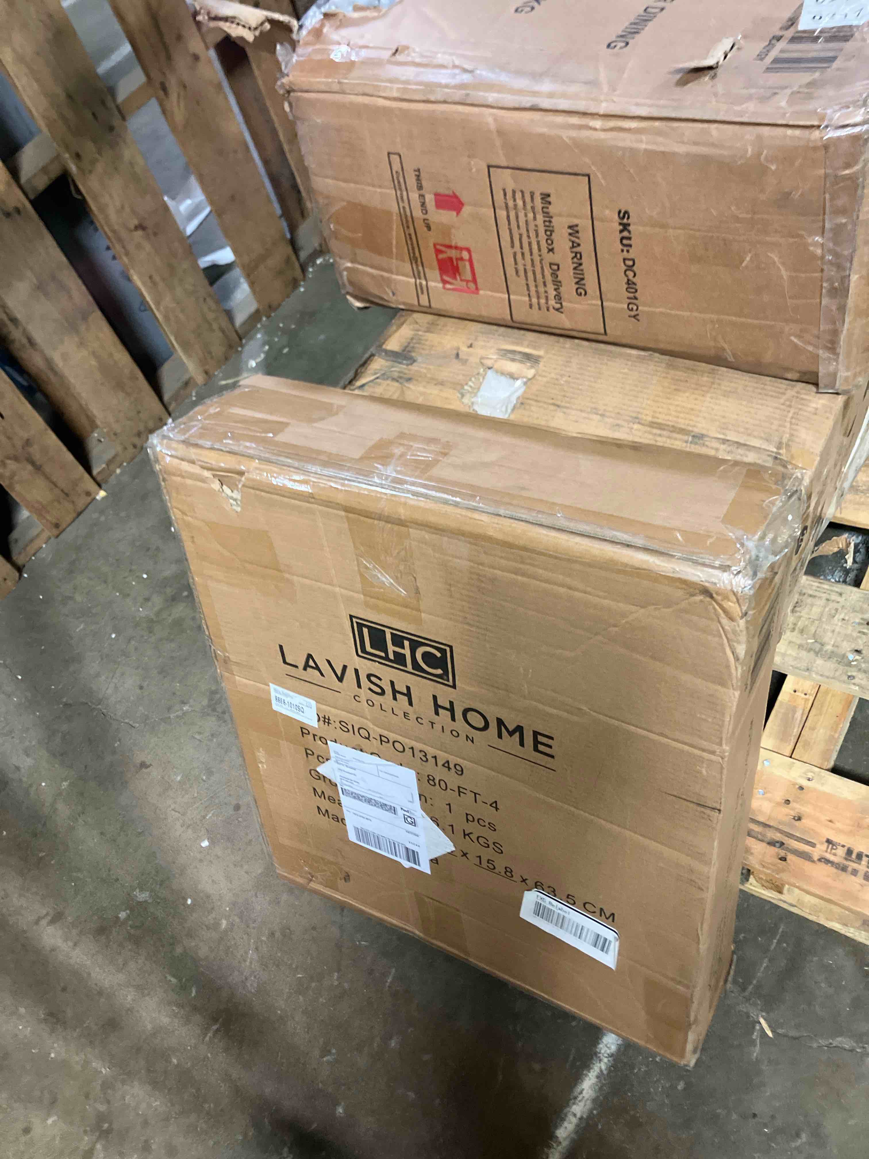 https://s3.amazonaws.com/lotting-images-prod/phillipi/TEA0078949_1756933527746.jpeg