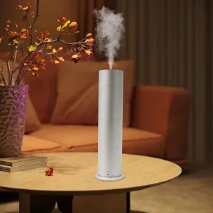 120ml/4.06oz essential oil diffuser