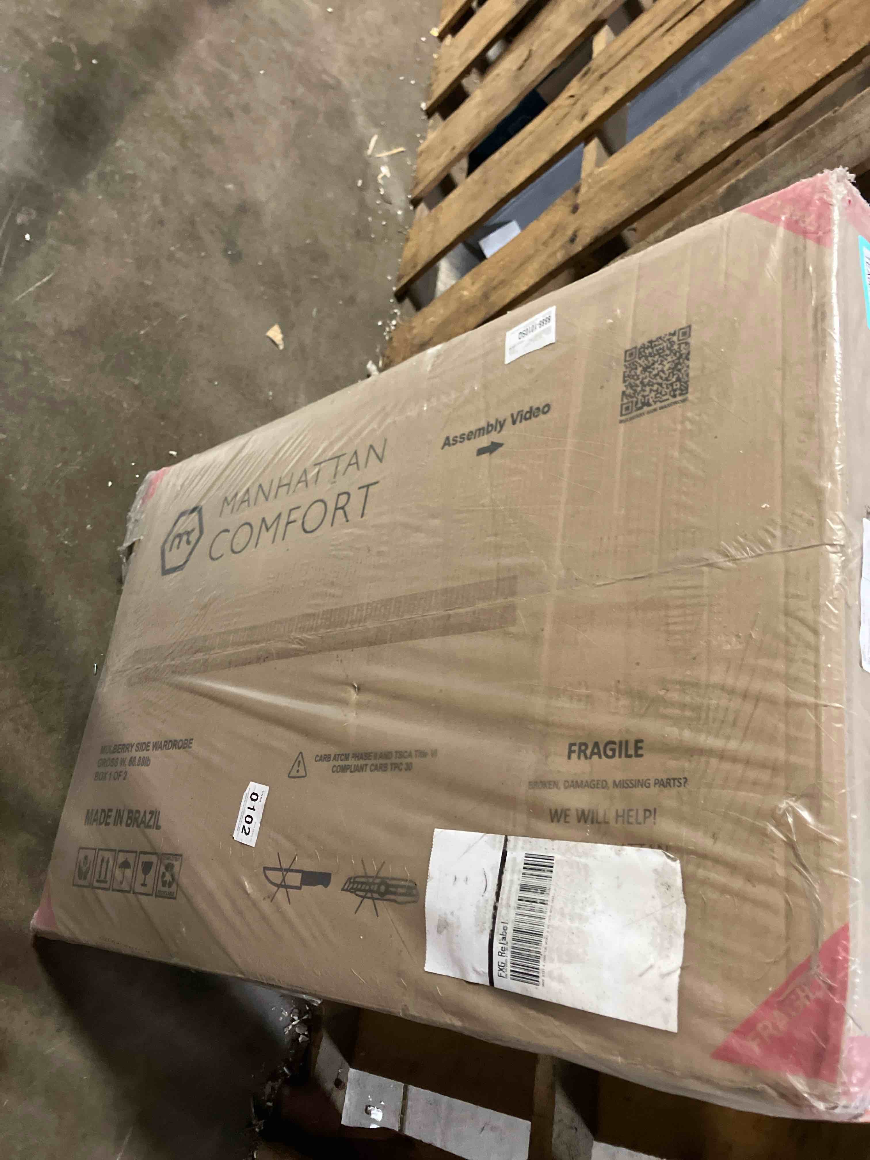 https://s3.amazonaws.com/lotting-images-prod/phillipi/TEA0078957_1756992388318.jpeg