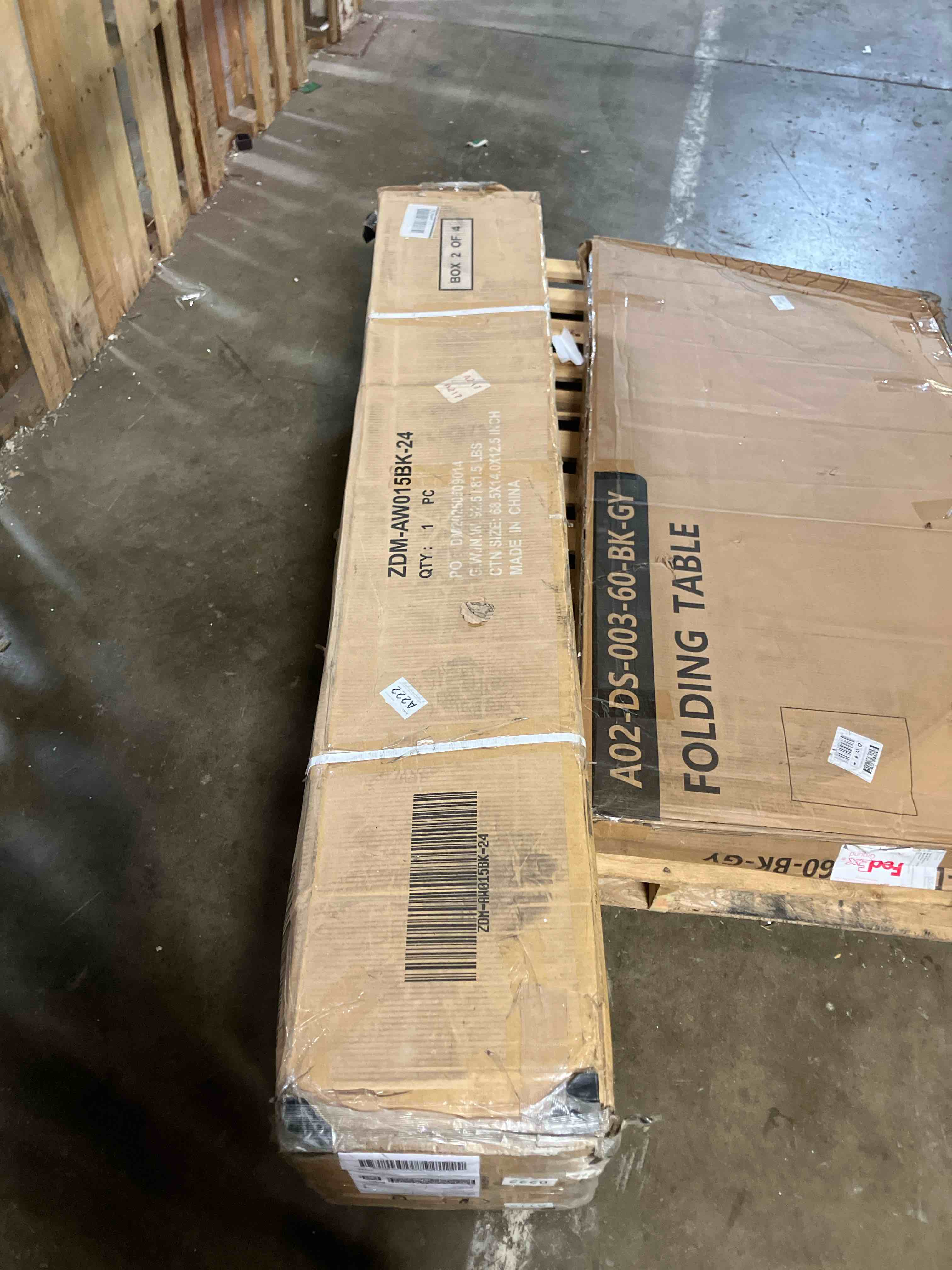 https://s3.amazonaws.com/lotting-images-prod/phillipi/TEA0078962_1756994685688.jpeg