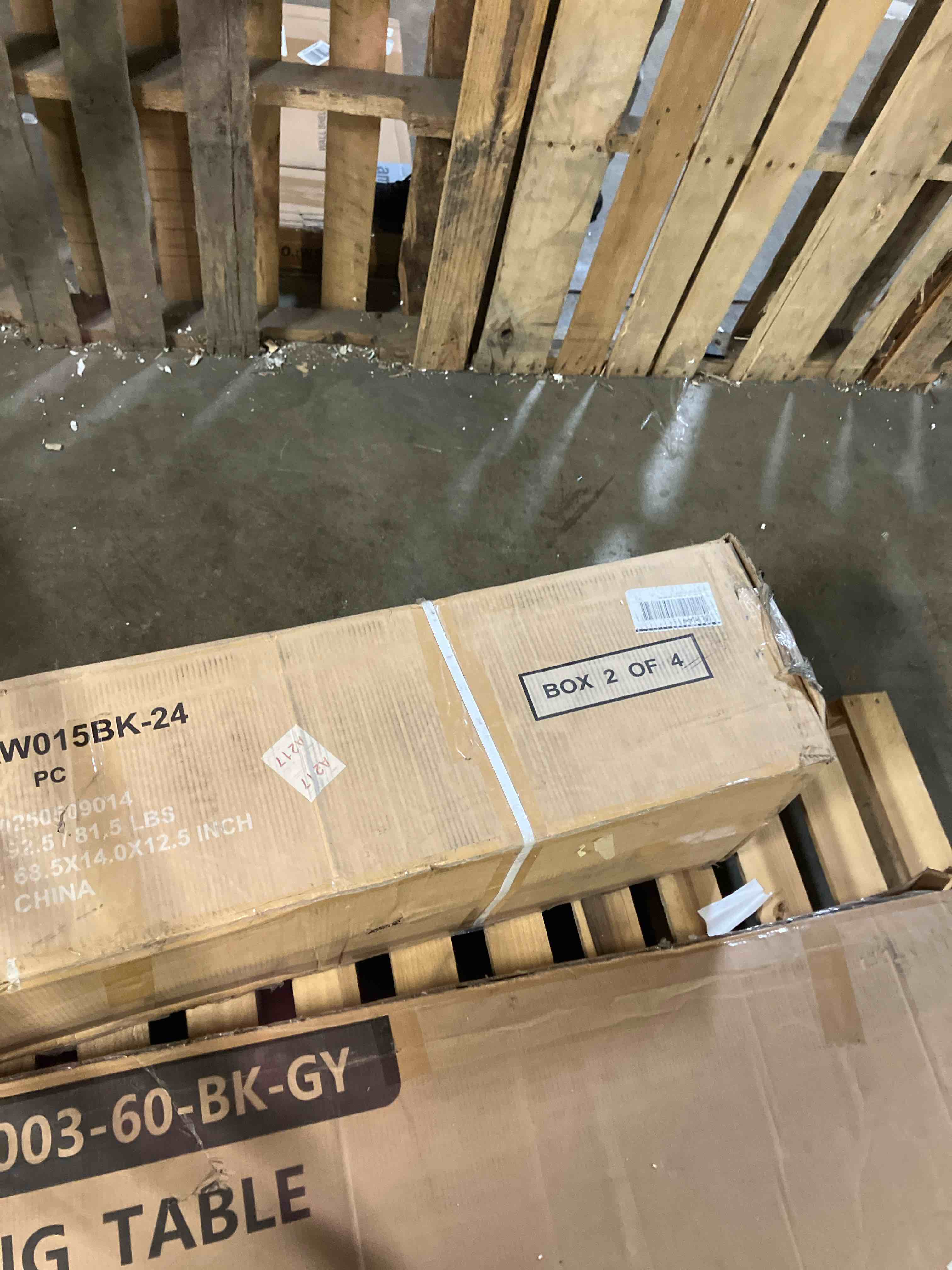 https://s3.amazonaws.com/lotting-images-prod/phillipi/TEA0078962_1756994689380.jpeg
