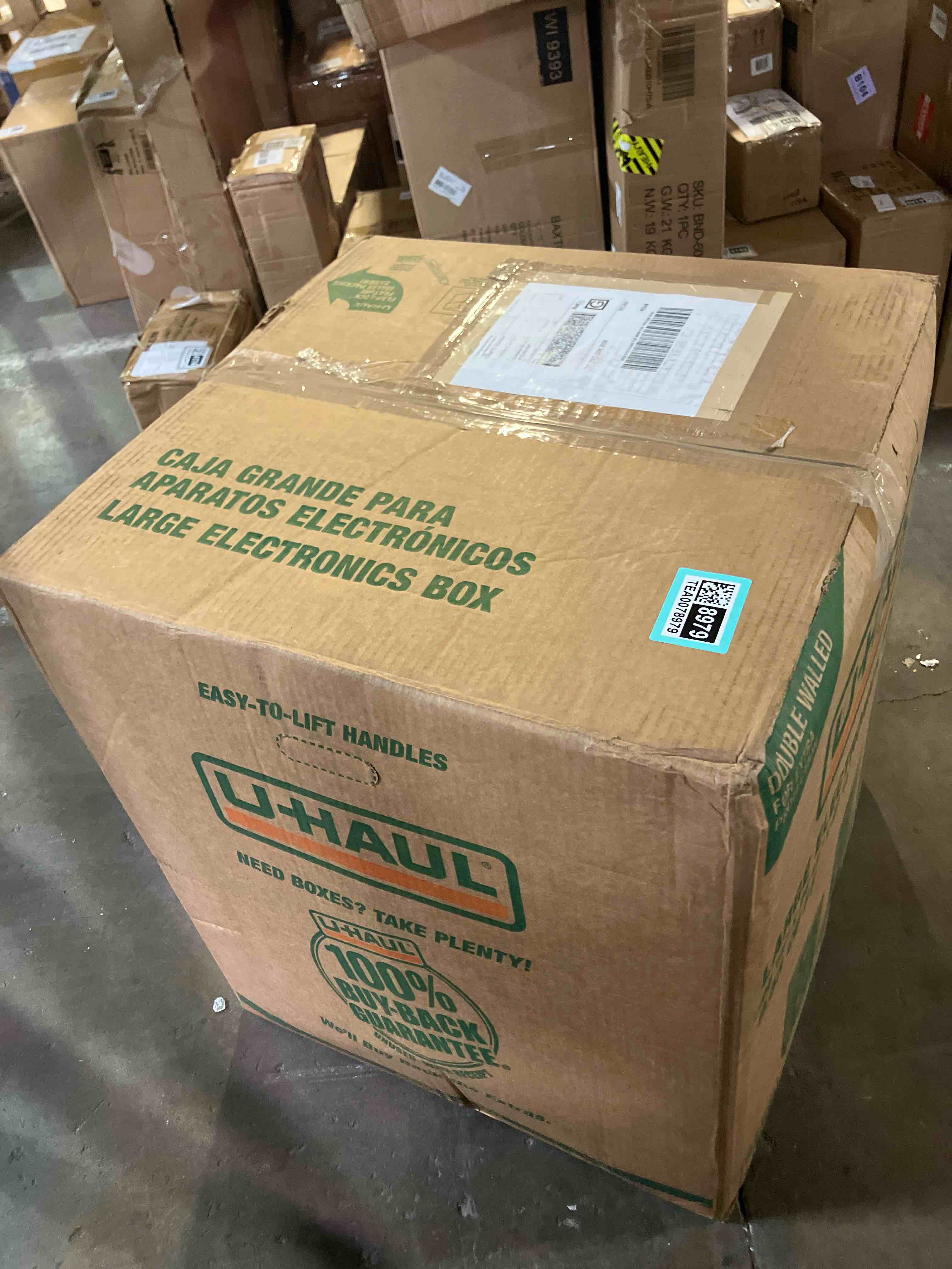 https://s3.amazonaws.com/lotting-images-prod/phillipi/TEA0078979_1757003933802.jpeg