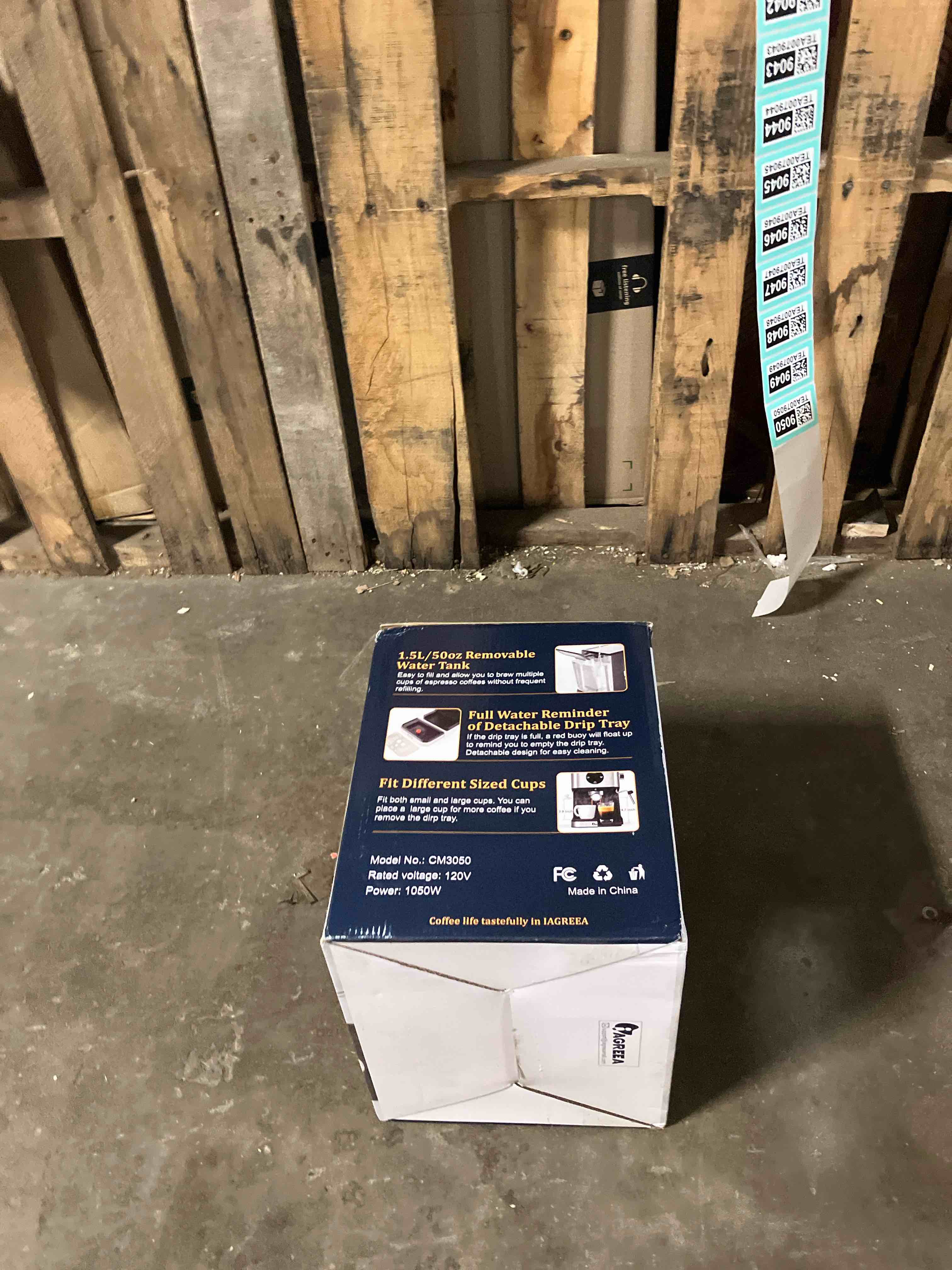 https://s3.amazonaws.com/lotting-images-prod/phillipi/TEA0079050_1756306363815.jpeg