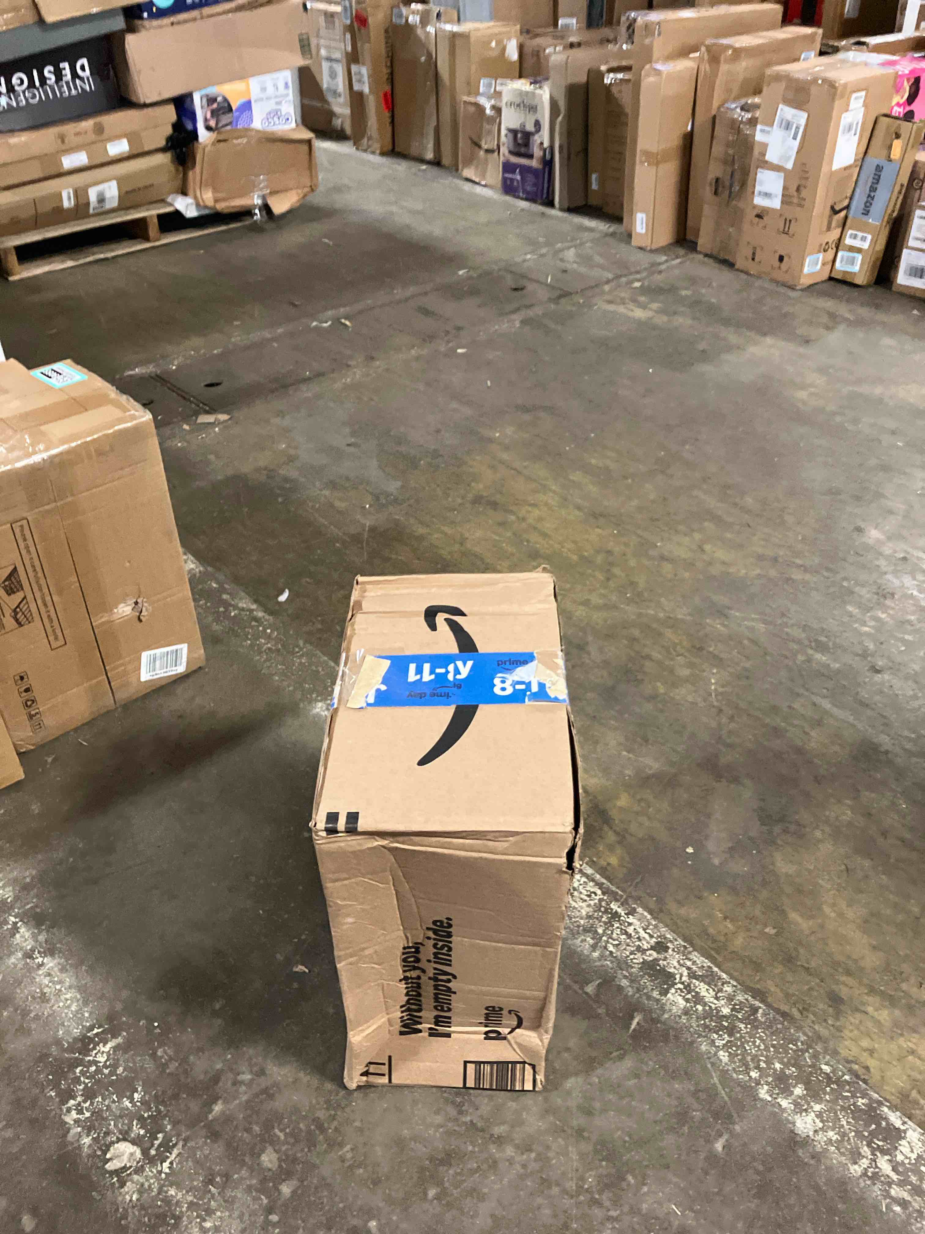 https://s3.amazonaws.com/lotting-images-prod/phillipi/TEA0079052_1756306242939.jpeg