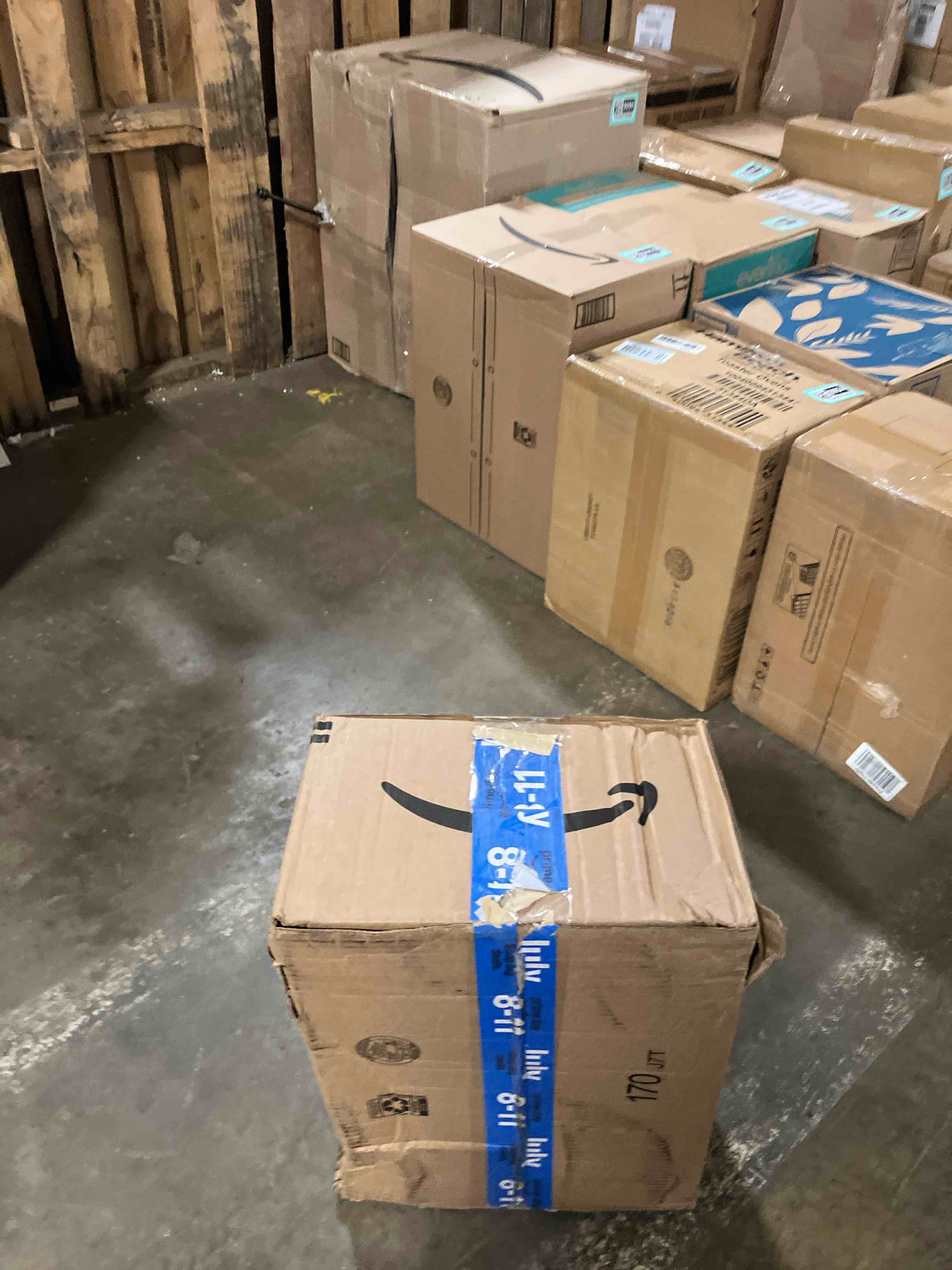 https://s3.amazonaws.com/lotting-images-prod/phillipi/TEA0079052_1756306246555.jpeg