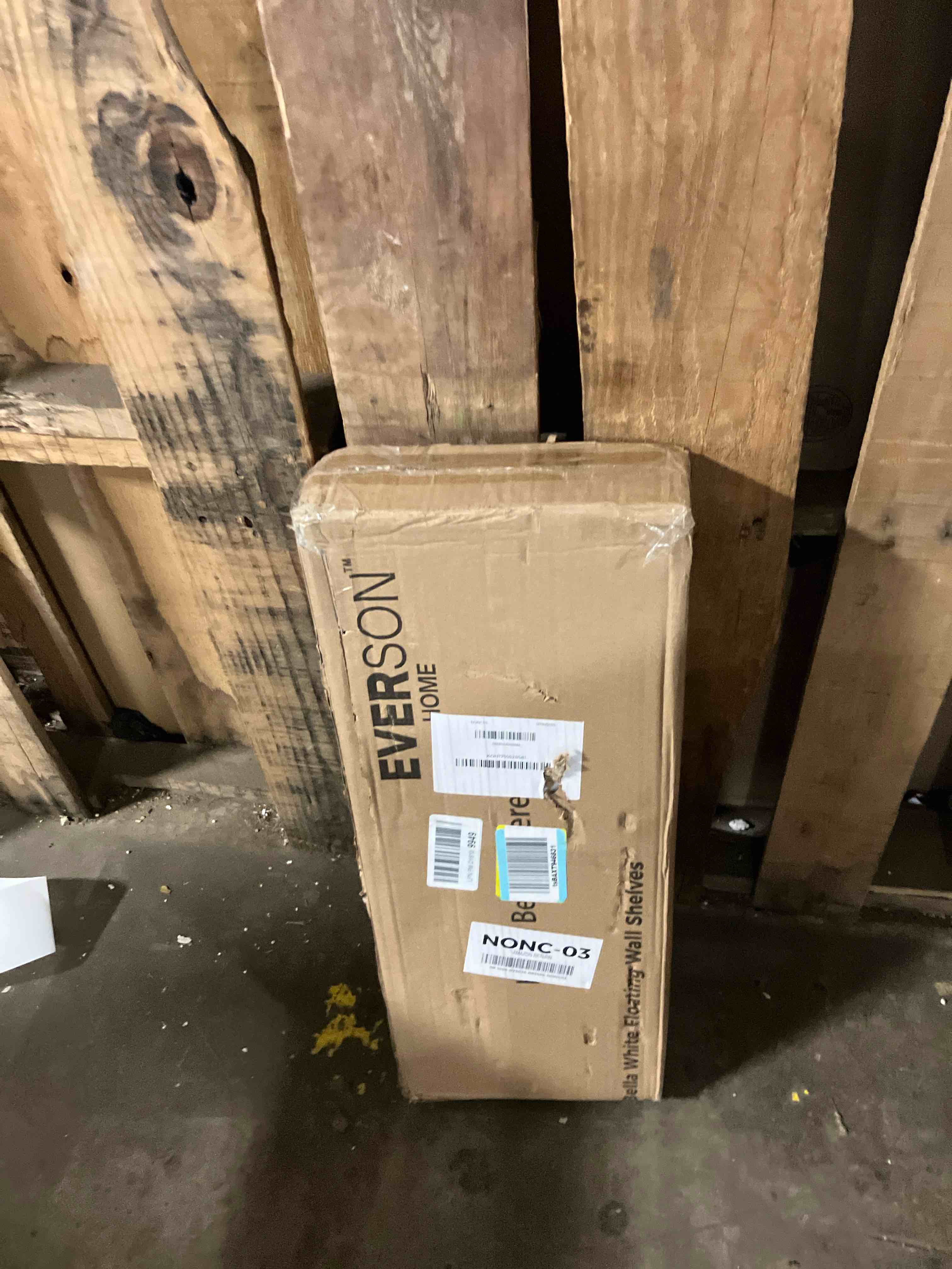 https://s3.amazonaws.com/lotting-images-prod/phillipi/TEA0079066_1756297786687.jpeg
