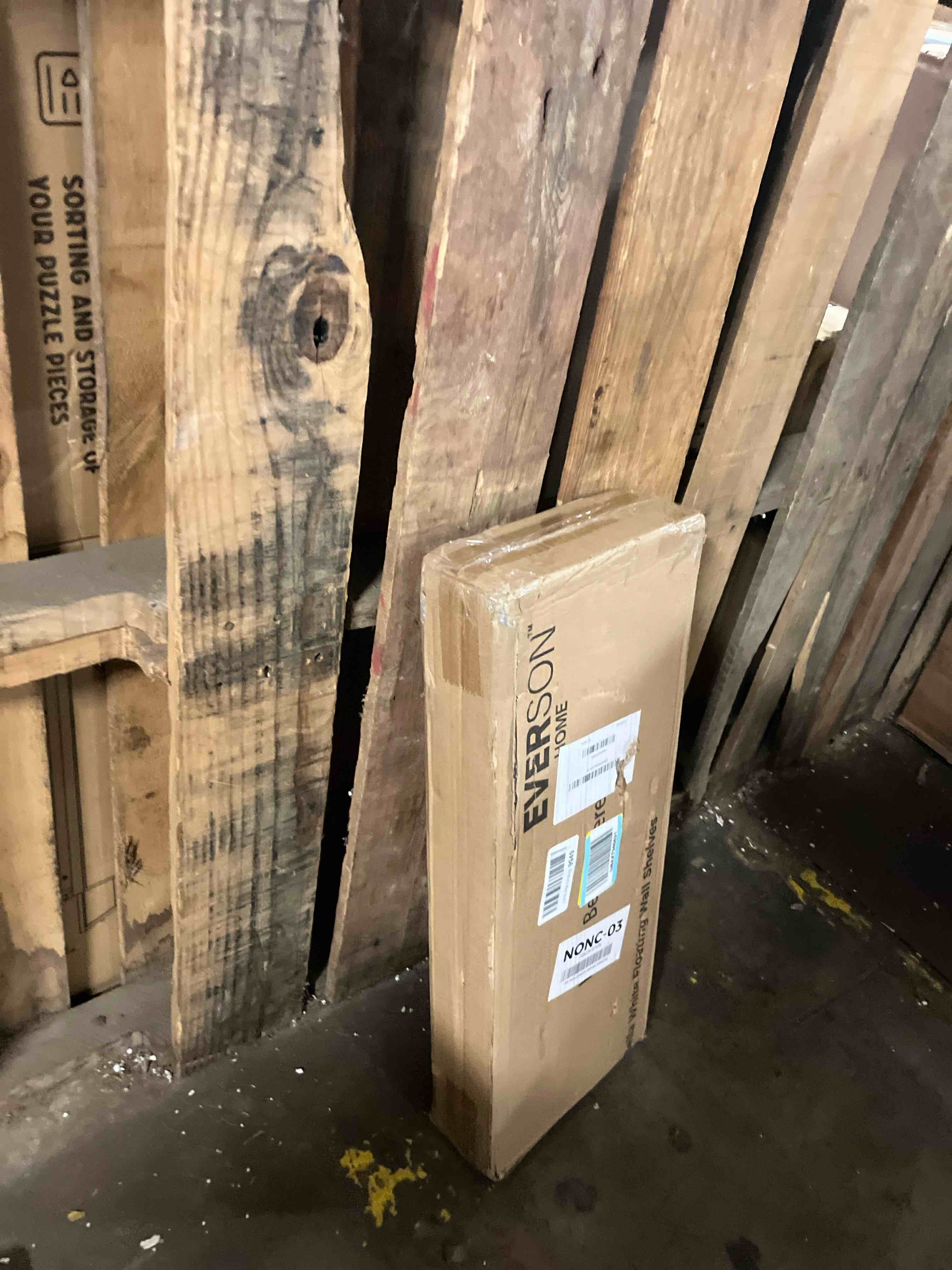https://s3.amazonaws.com/lotting-images-prod/phillipi/TEA0079066_1756297790177.jpeg