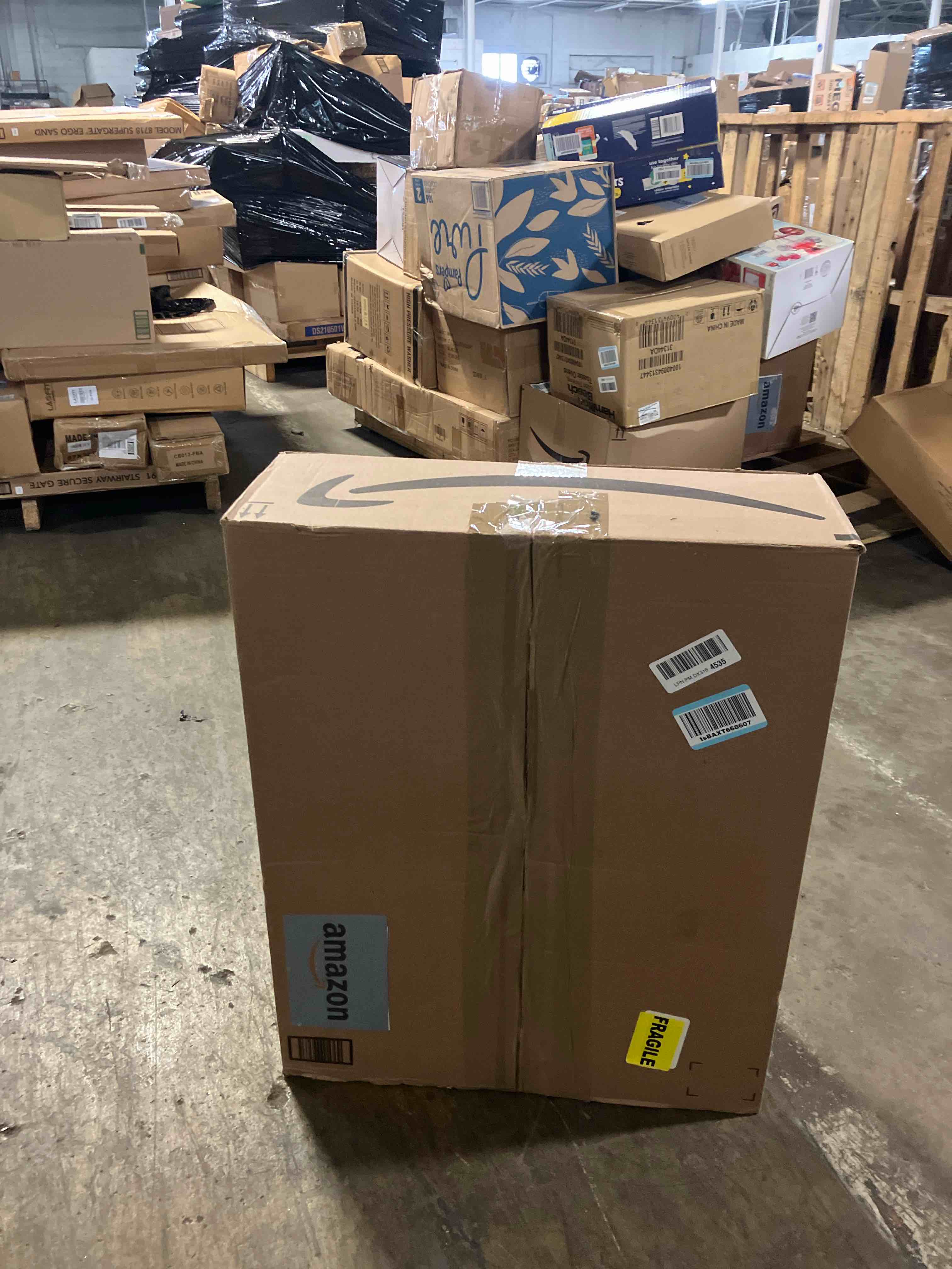https://s3.amazonaws.com/lotting-images-prod/phillipi/TEA0079070_1756297299884.jpeg