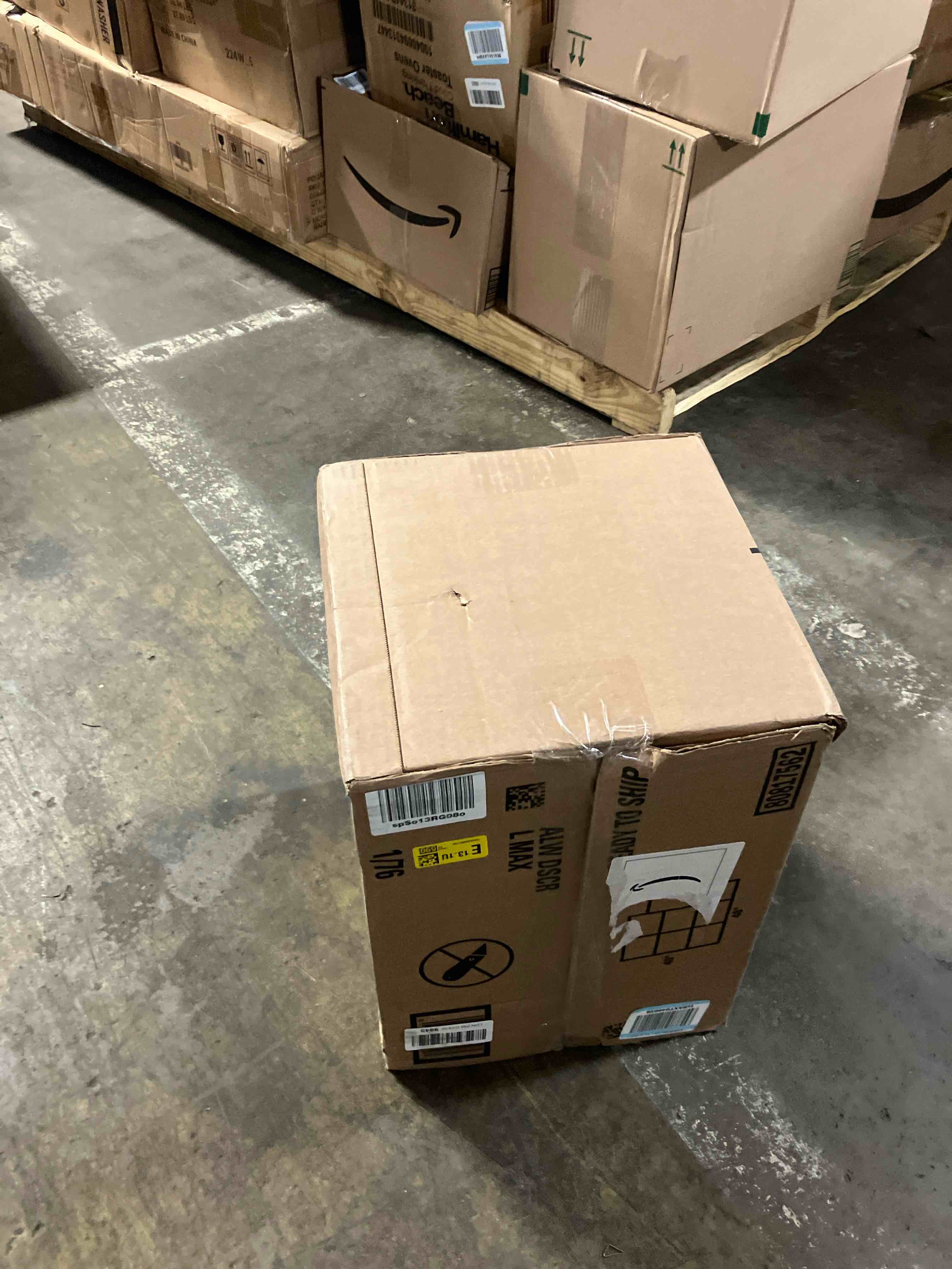 https://s3.amazonaws.com/lotting-images-prod/phillipi/TEA0079073_1756297090397.jpeg