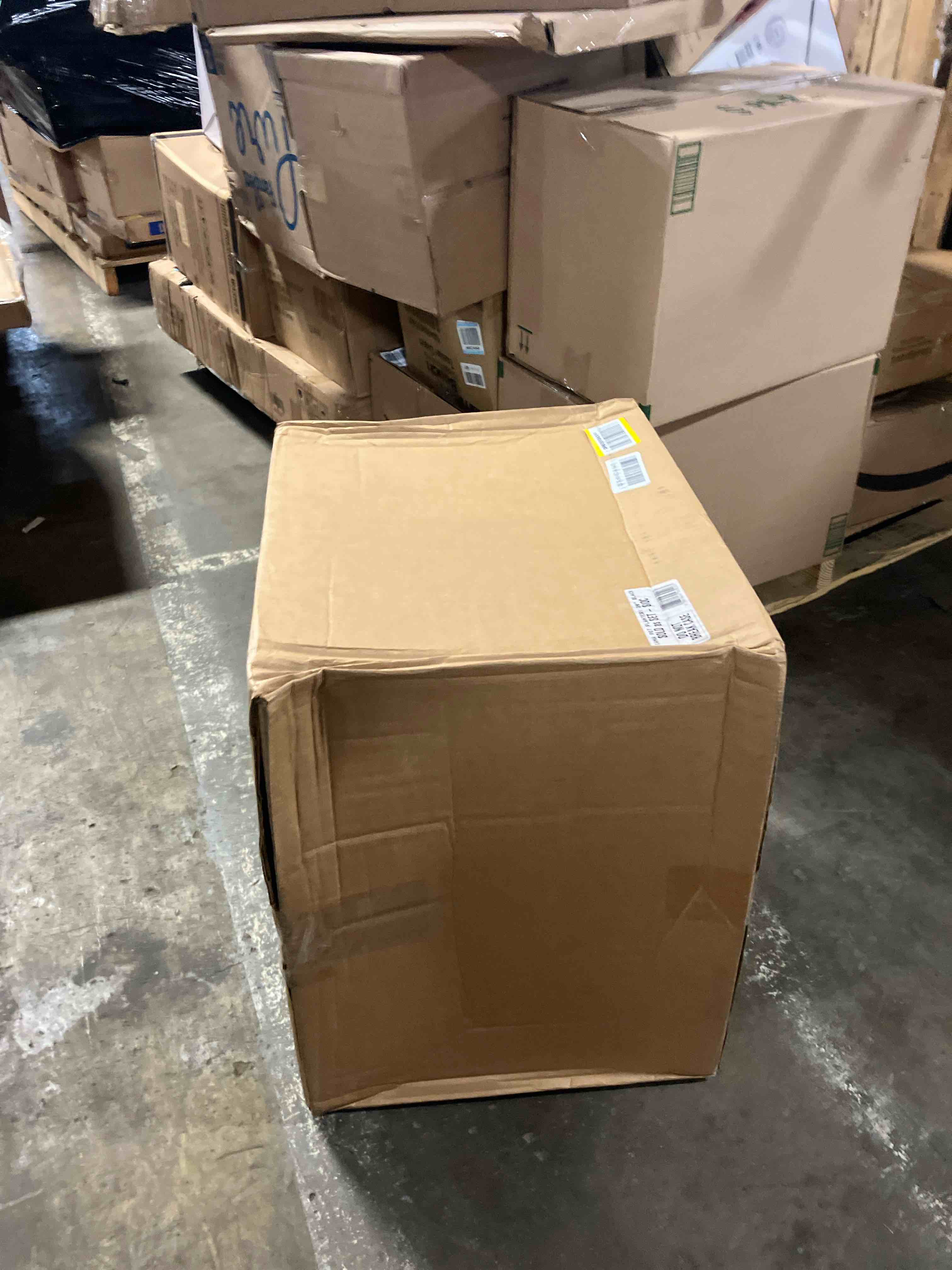 https://s3.amazonaws.com/lotting-images-prod/phillipi/TEA0079078_1756296658313.jpeg