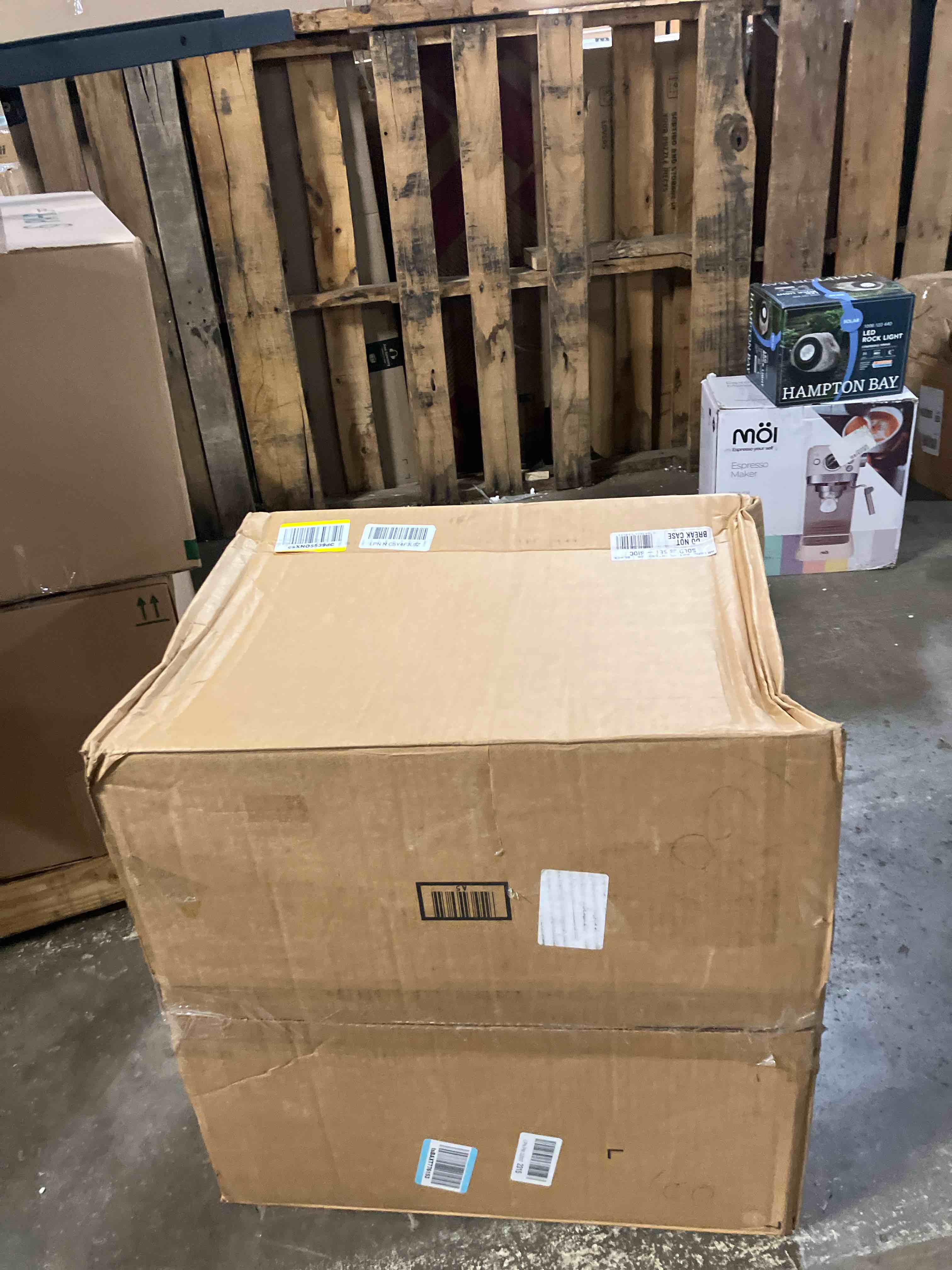https://s3.amazonaws.com/lotting-images-prod/phillipi/TEA0079078_1756296661539.jpeg