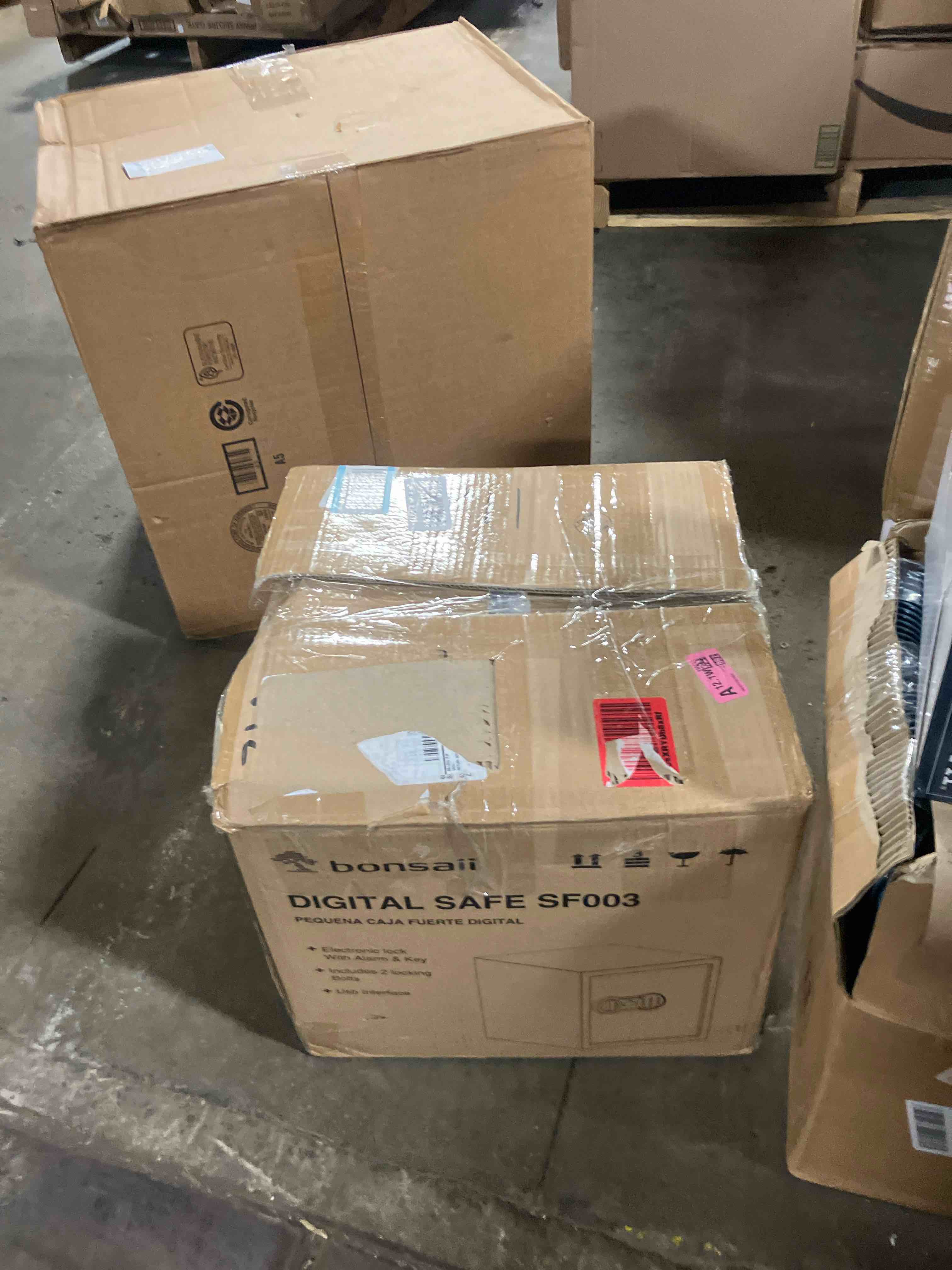 https://s3.amazonaws.com/lotting-images-prod/phillipi/TEA0079080_1756296554980.jpeg