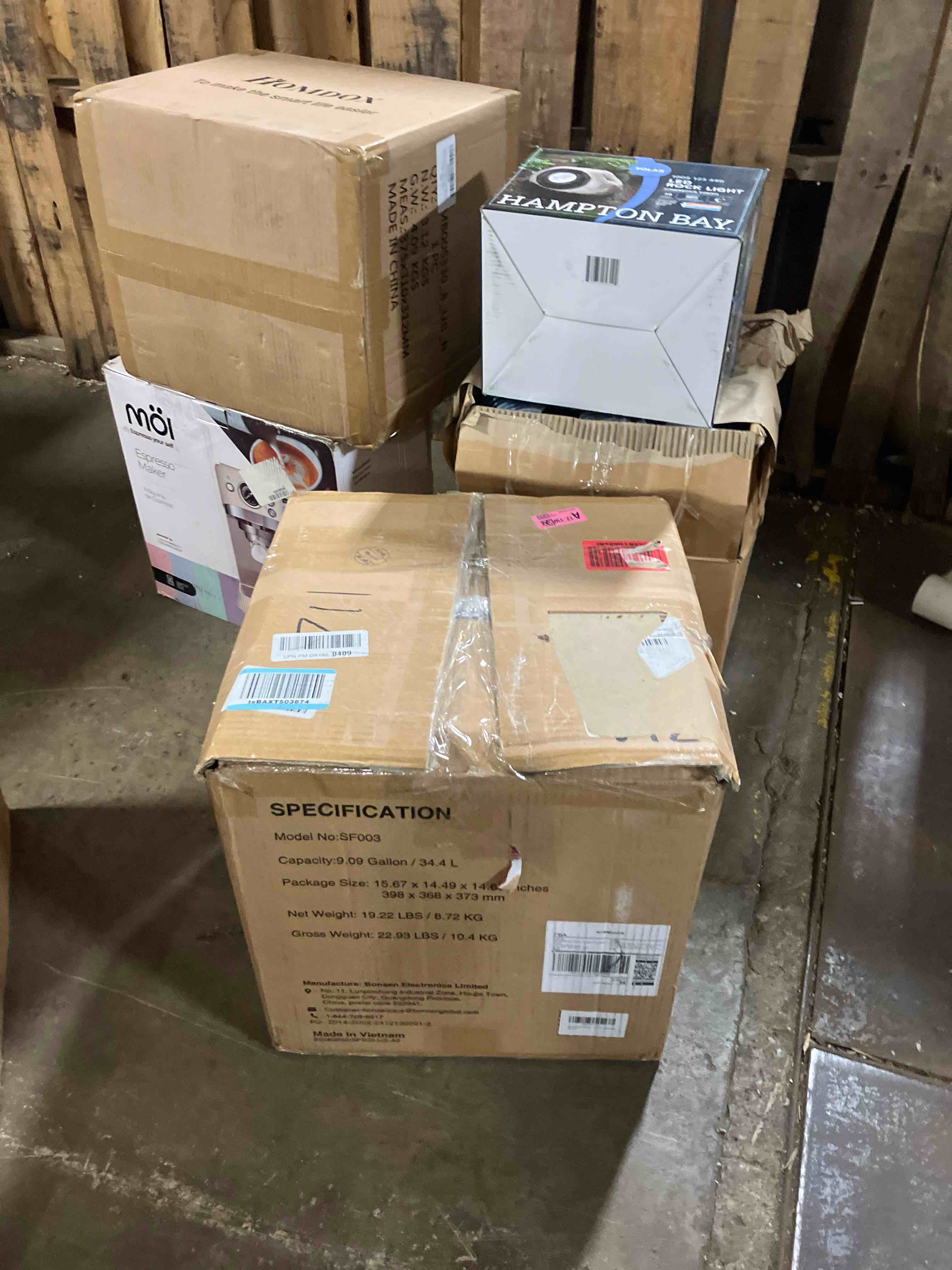 https://s3.amazonaws.com/lotting-images-prod/phillipi/TEA0079080_1756296557981.jpeg