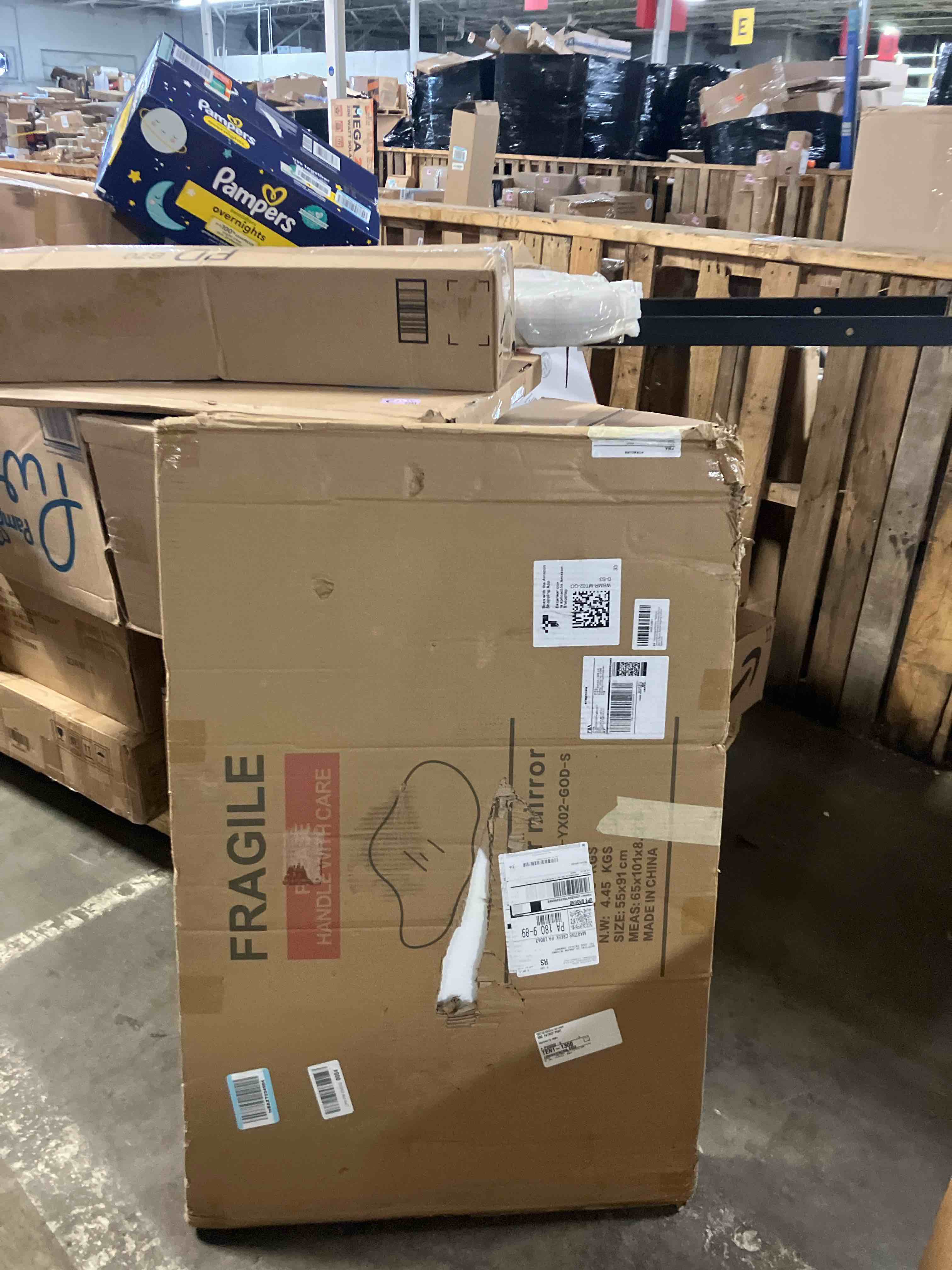 https://s3.amazonaws.com/lotting-images-prod/phillipi/TEA0079082_1756296277783.jpeg