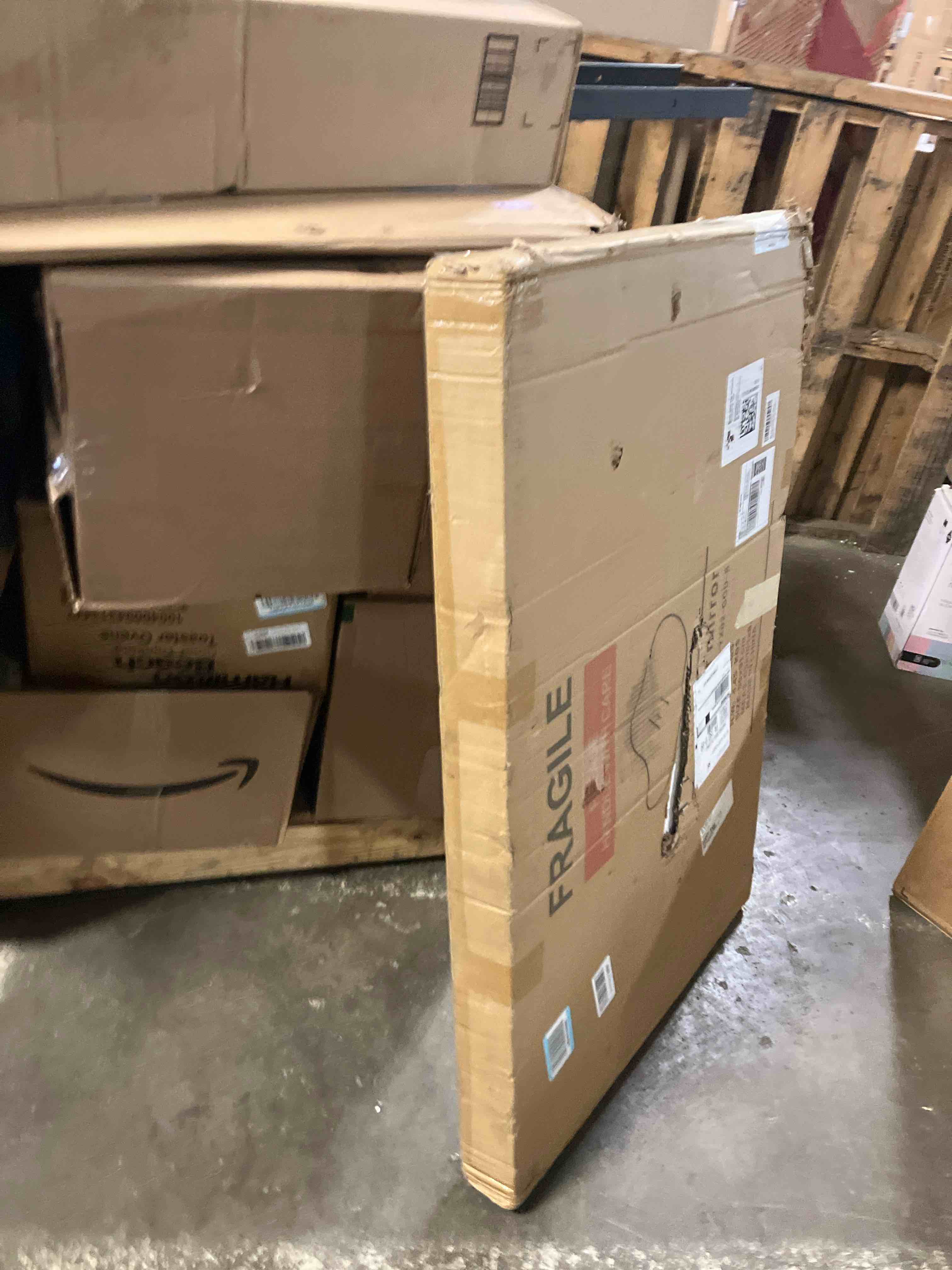 https://s3.amazonaws.com/lotting-images-prod/phillipi/TEA0079082_1756296280601.jpeg