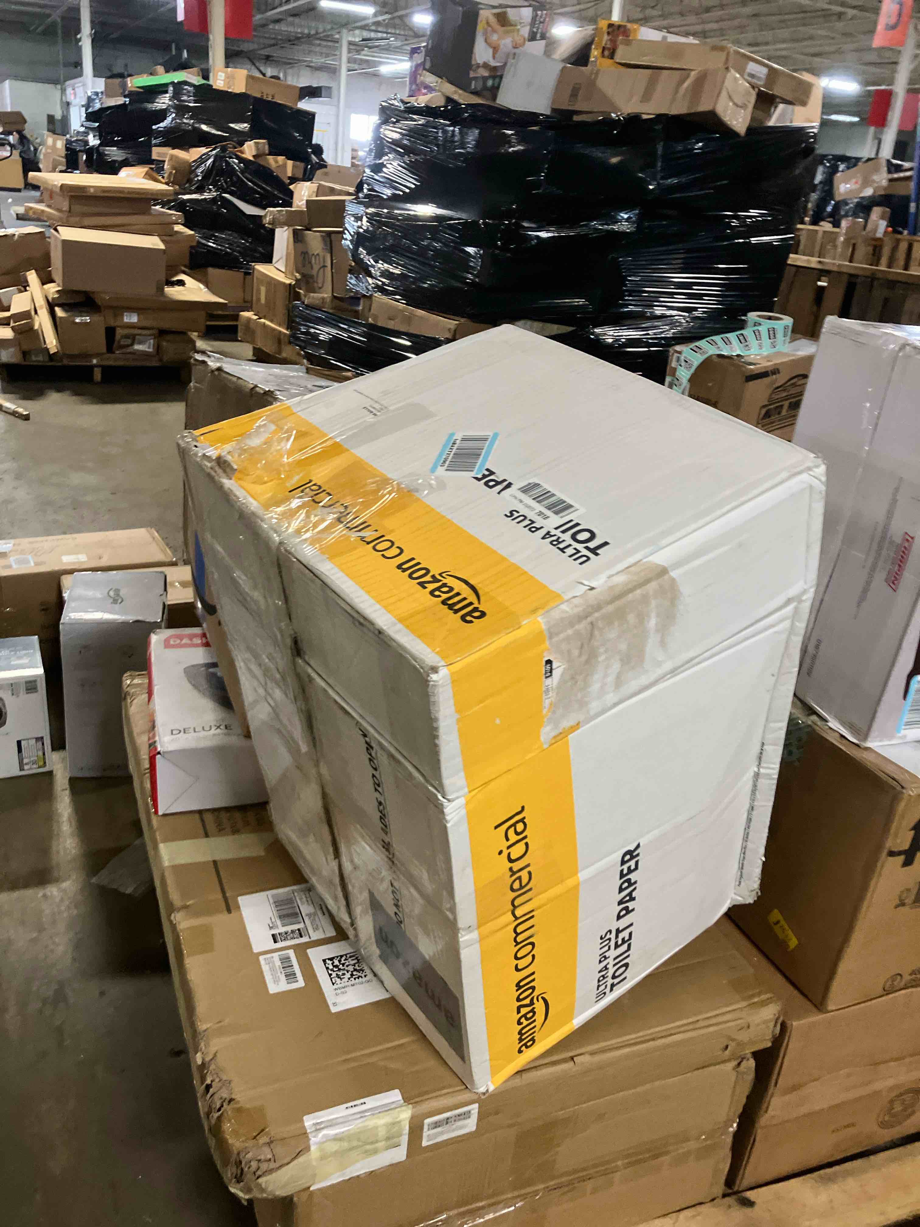 https://s3.amazonaws.com/lotting-images-prod/phillipi/TEA0079092_1756243816634.jpeg