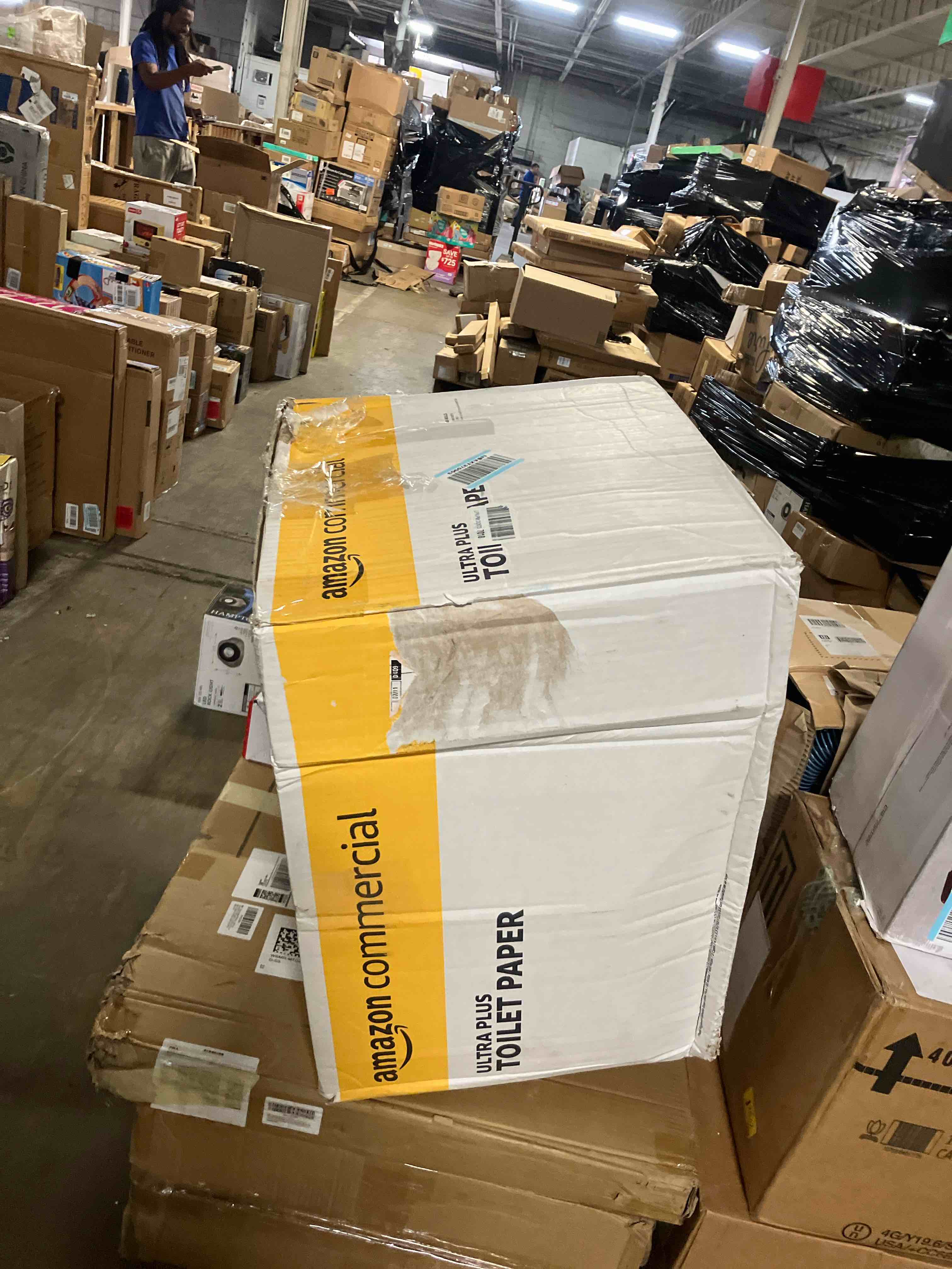https://s3.amazonaws.com/lotting-images-prod/phillipi/TEA0079092_1756243819128.jpeg