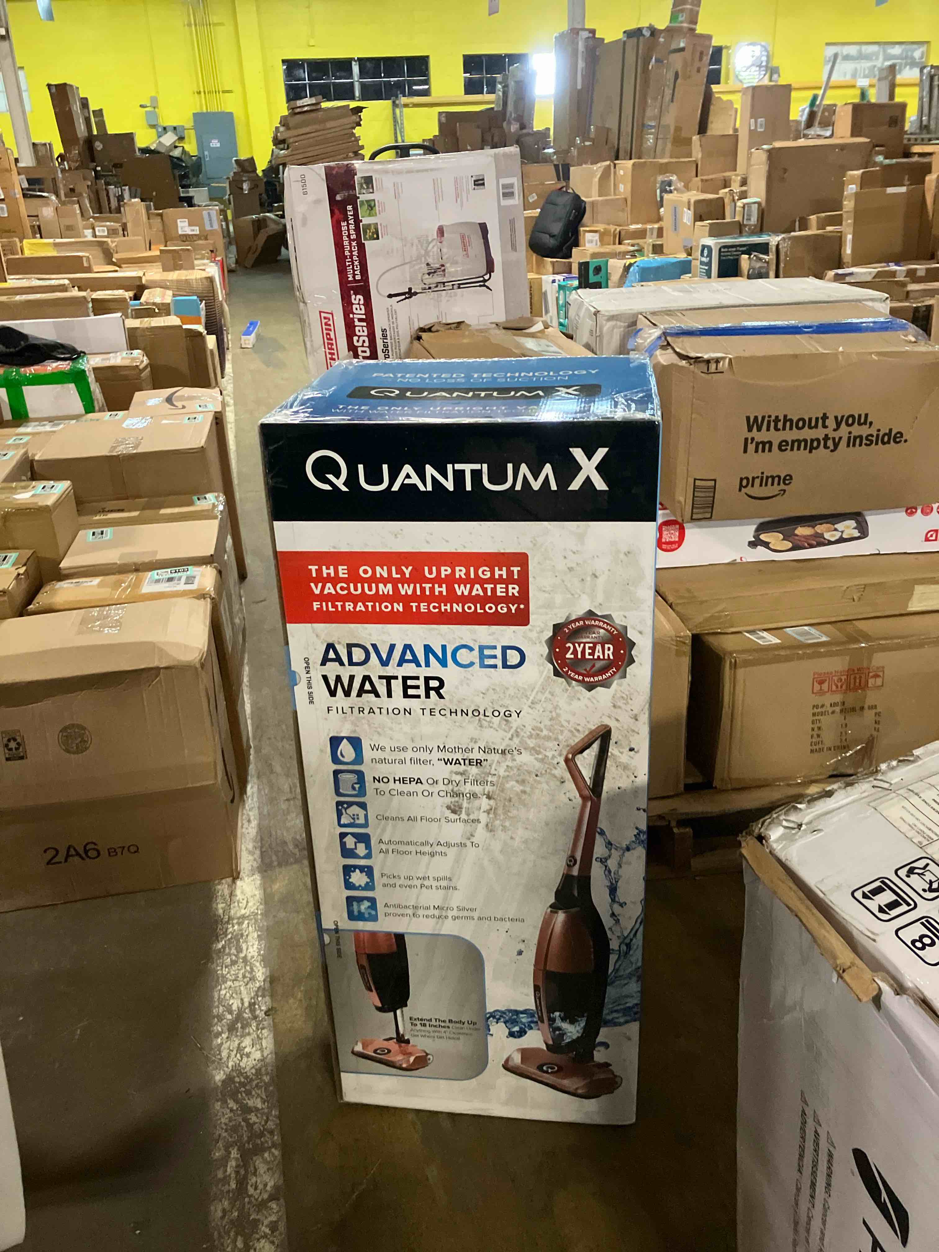 https://s3.amazonaws.com/lotting-images-prod/phillipi/TEA0079093_1756243748729.jpeg