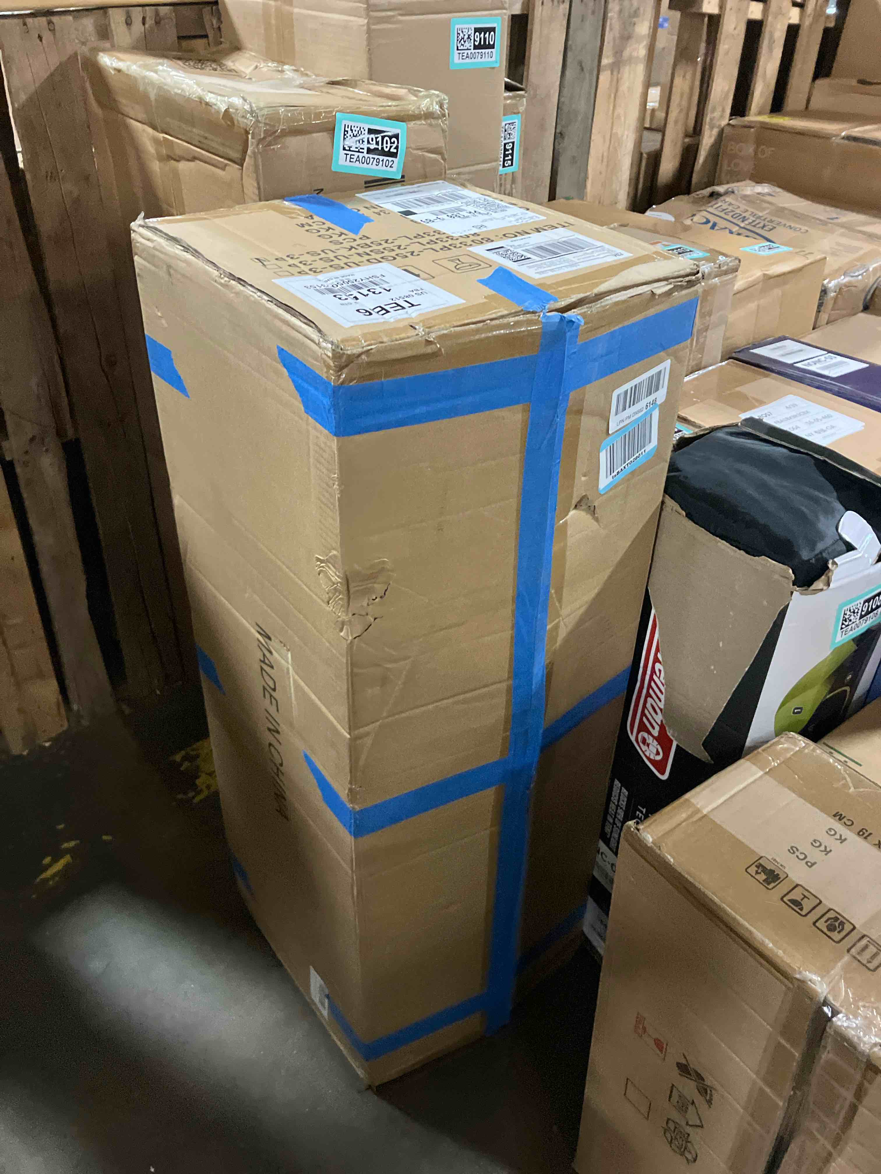 https://s3.amazonaws.com/lotting-images-prod/phillipi/TEA0079100_1756242456000.jpeg