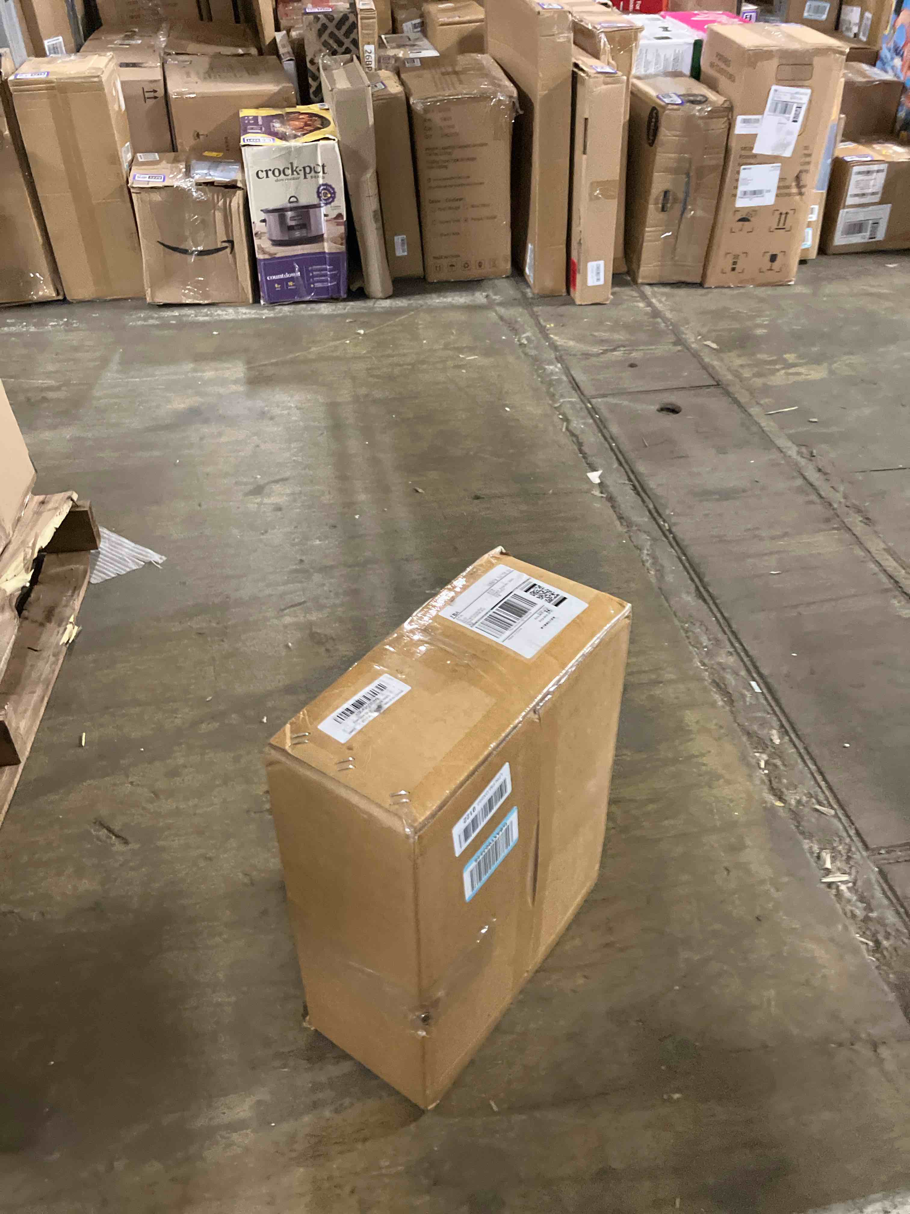 https://s3.amazonaws.com/lotting-images-prod/phillipi/TEA0079103_1756242205753.jpeg