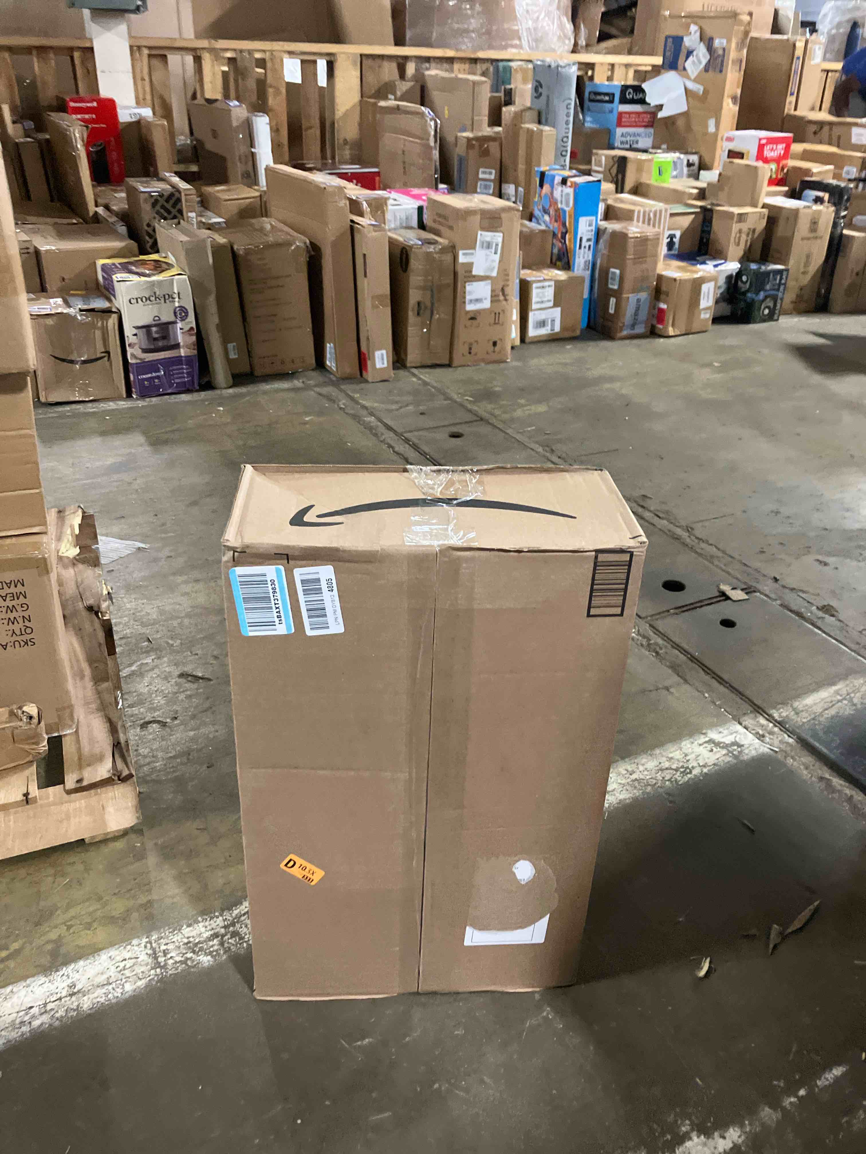 https://s3.amazonaws.com/lotting-images-prod/phillipi/TEA0079109_1756241660623.jpeg