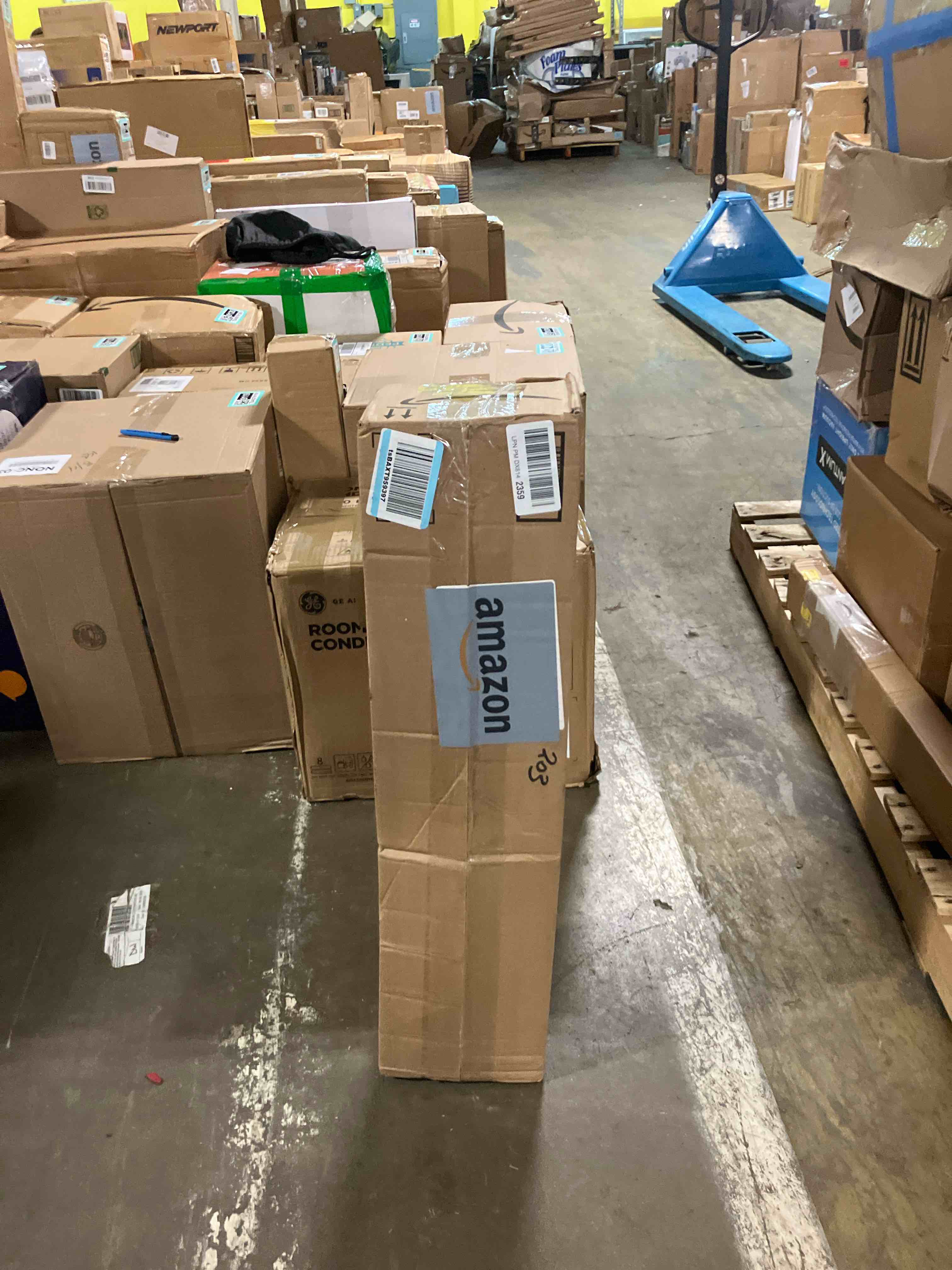 https://s3.amazonaws.com/lotting-images-prod/phillipi/TEA0079114_1756241256426.jpeg