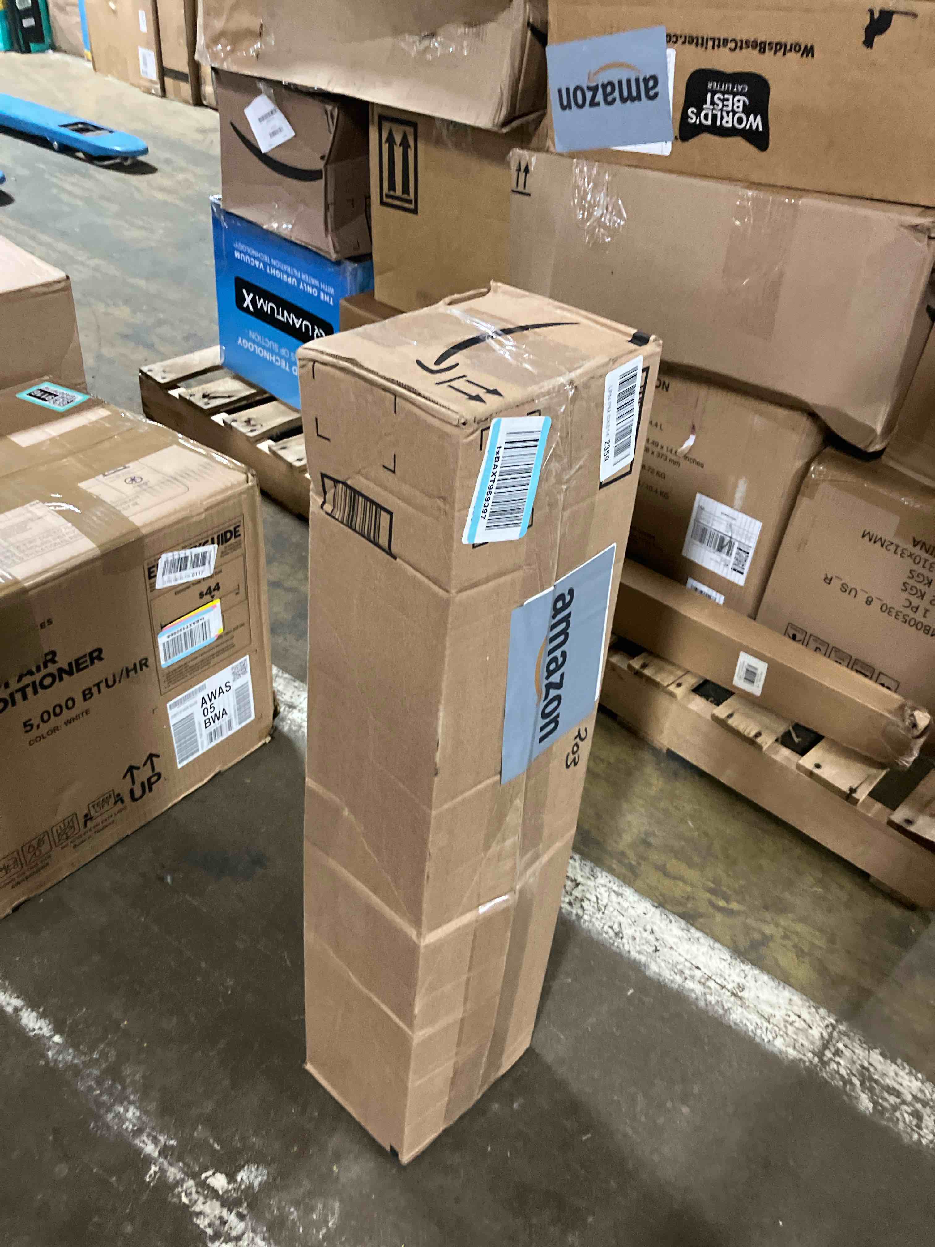 https://s3.amazonaws.com/lotting-images-prod/phillipi/TEA0079114_1756241259815.jpeg