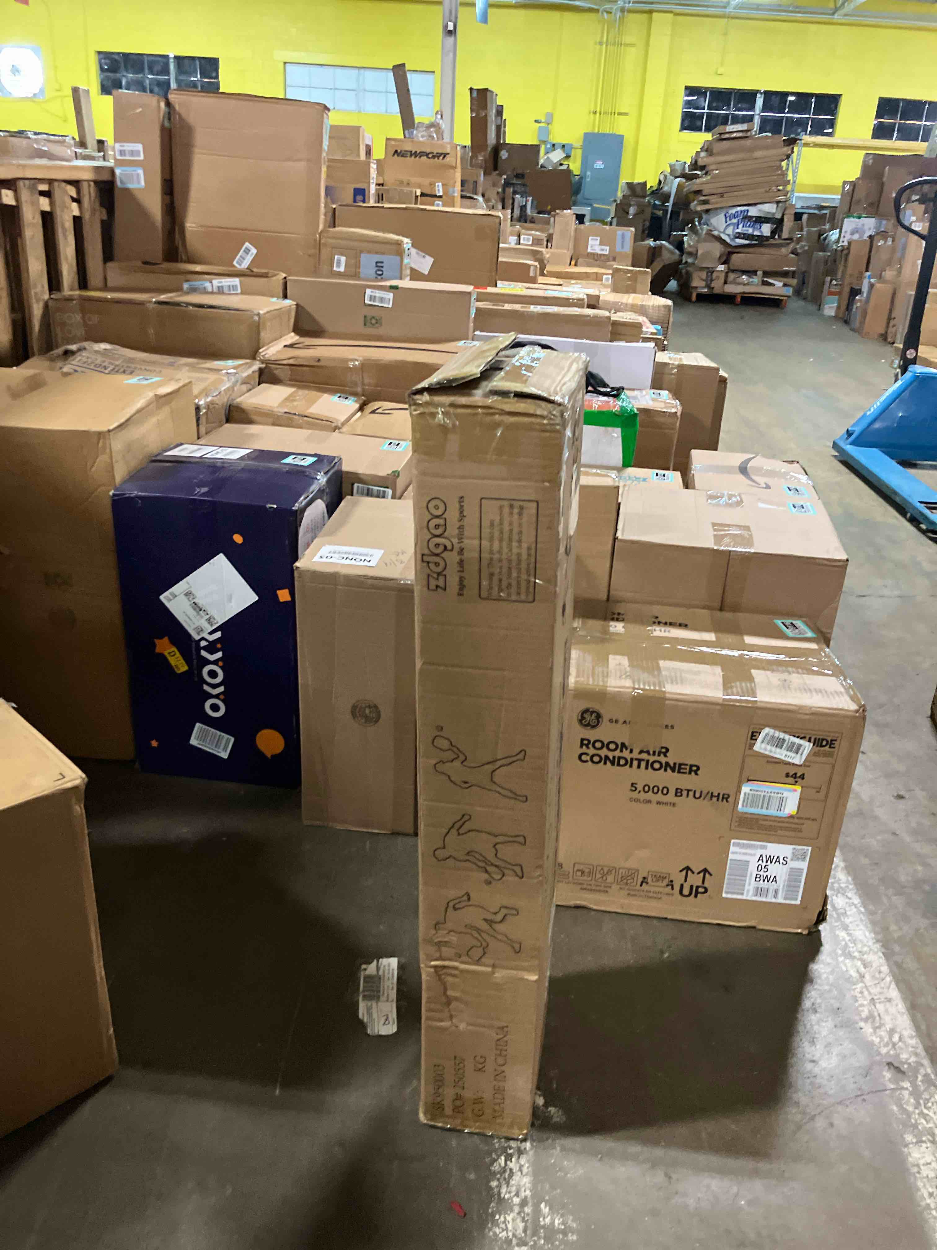 https://s3.amazonaws.com/lotting-images-prod/phillipi/TEA0079115_1756241183310.jpeg